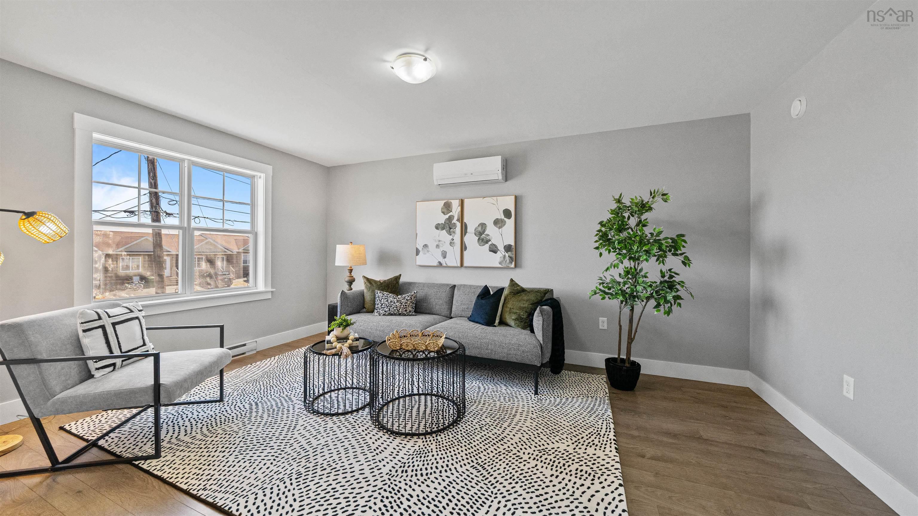 63 Fescue Court, Middle Sackville, NS (MLS 202608947)