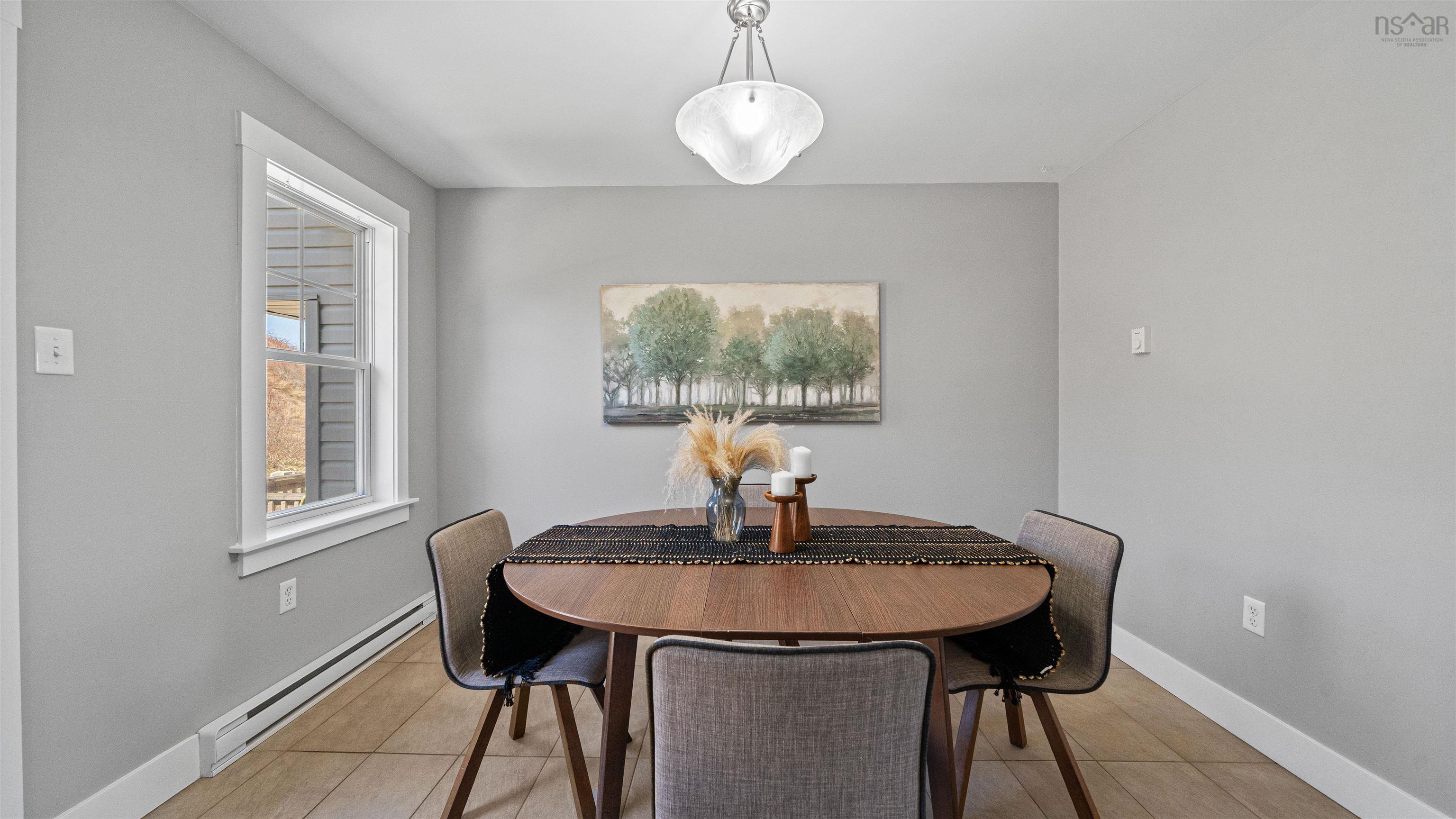 63 Fescue Court, Middle Sackville, NS (MLS 202608947)