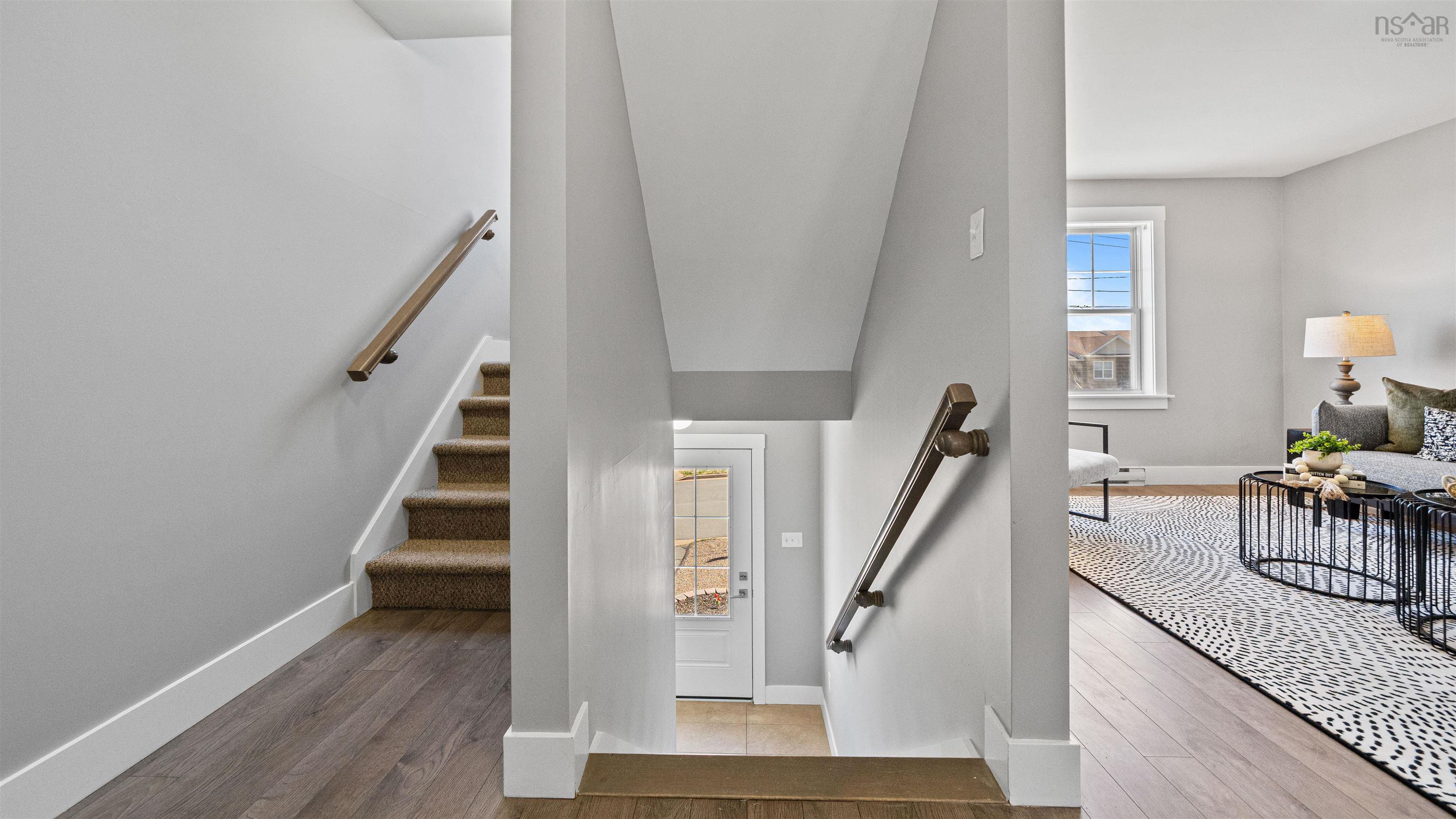 63 Fescue Court, Middle Sackville, NS (MLS 202608947)