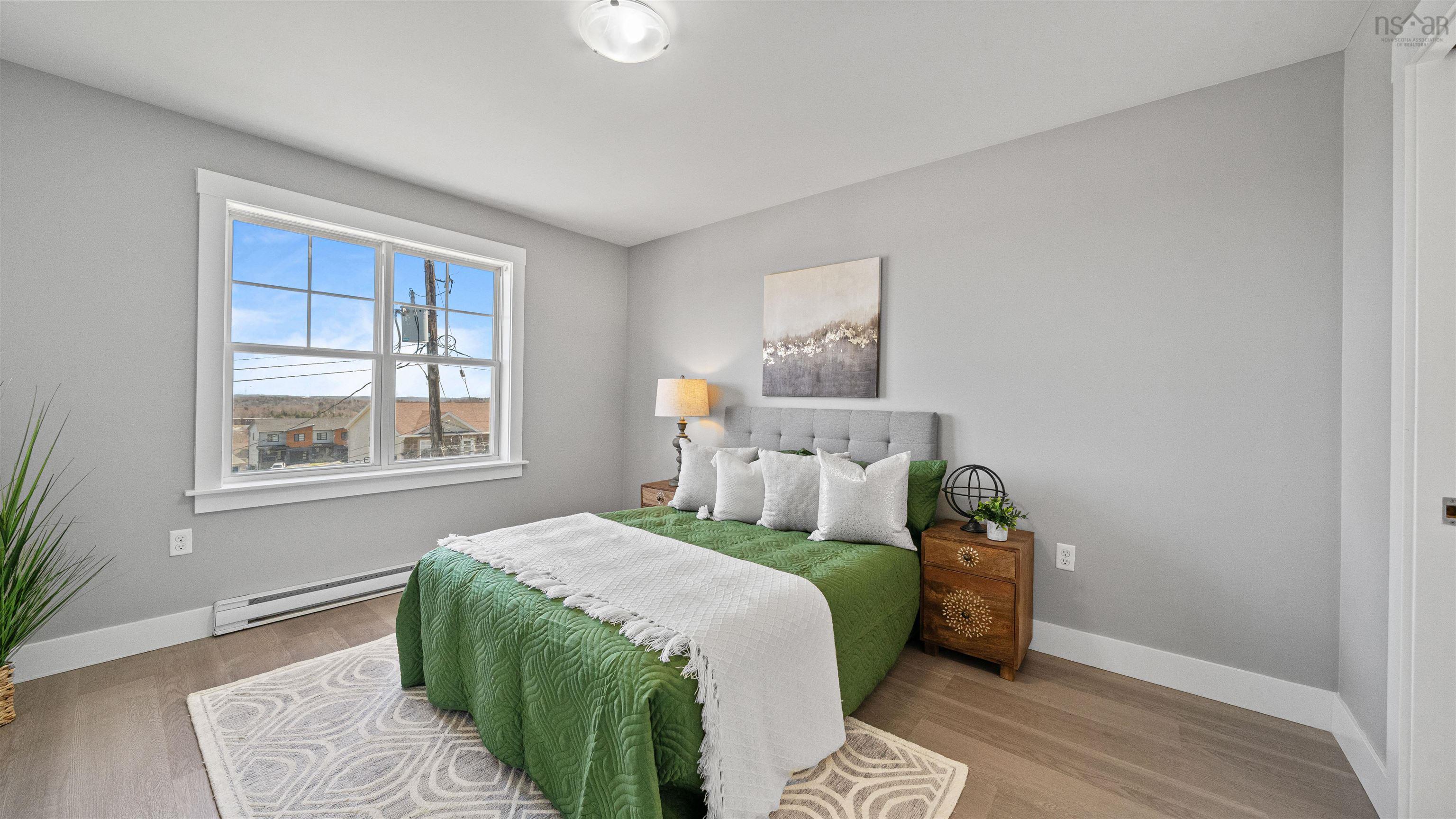 63 Fescue Court, Middle Sackville, NS (MLS 202608947)