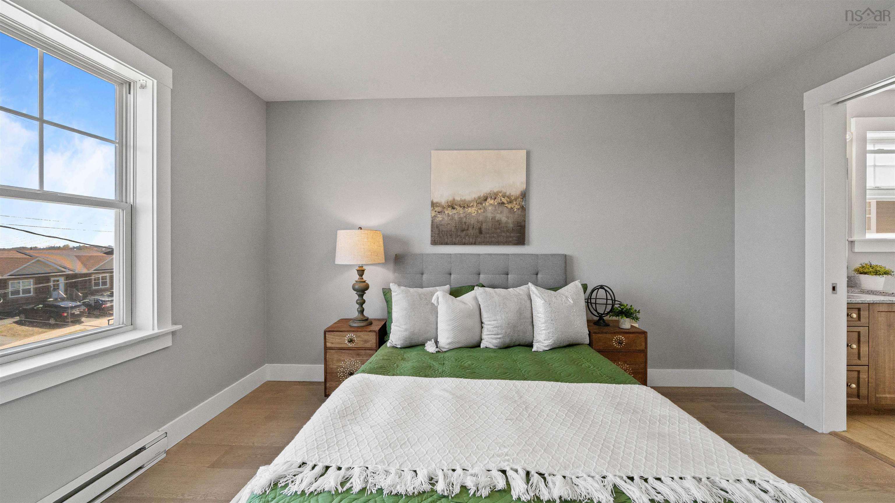 63 Fescue Court, Middle Sackville, NS (MLS 202608947)