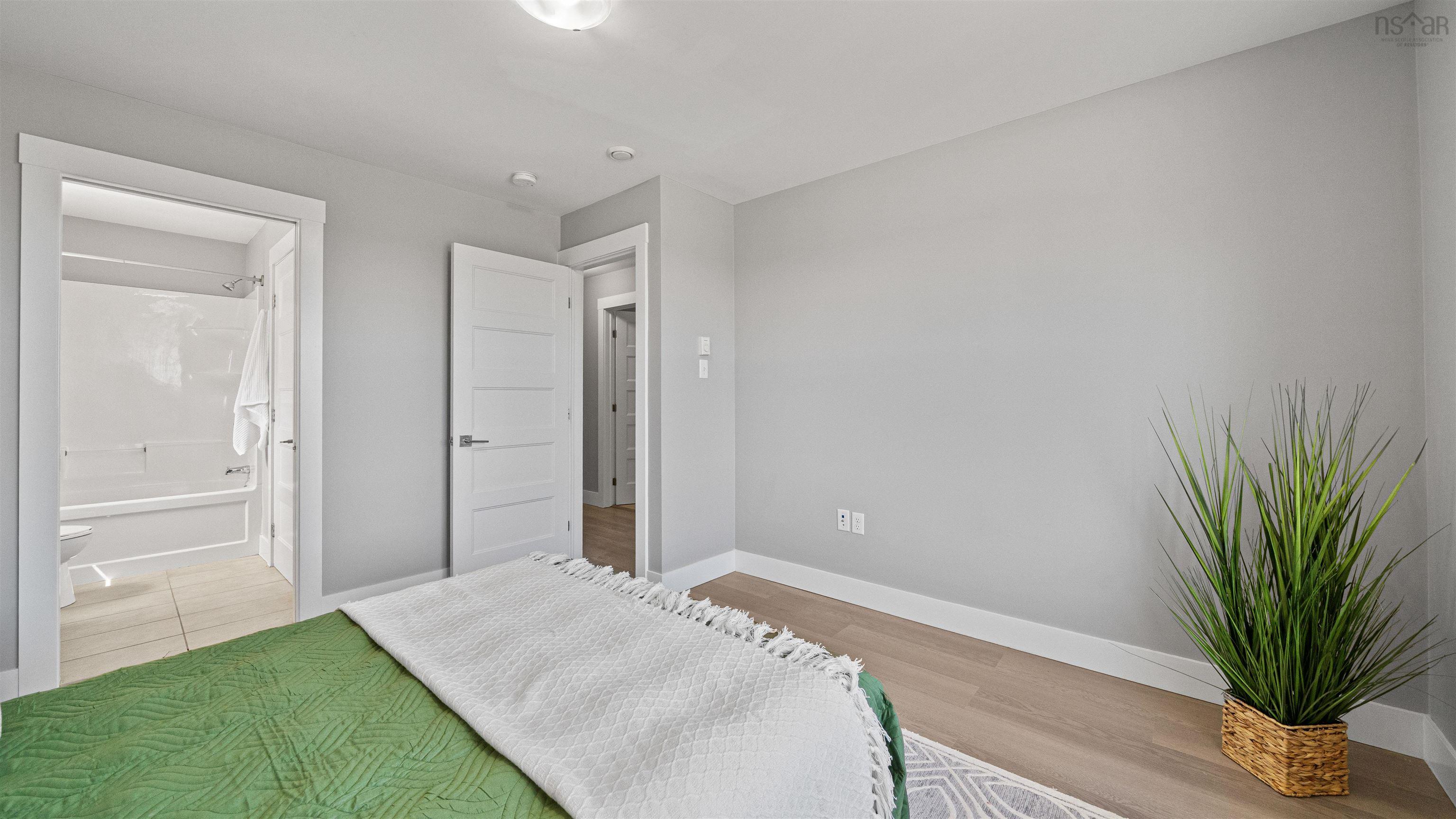 63 Fescue Court, Middle Sackville, NS (MLS 202608947)