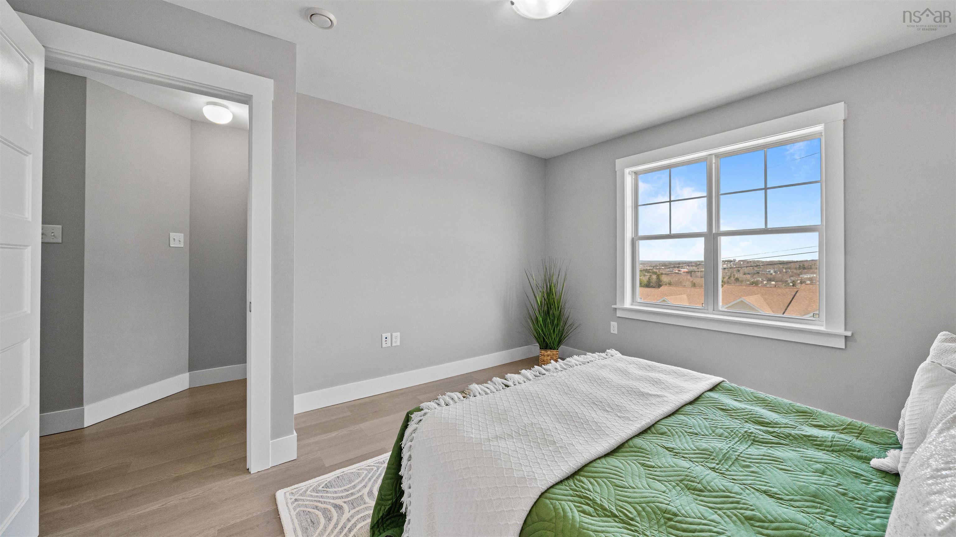 63 Fescue Court, Middle Sackville, NS (MLS 202608947)