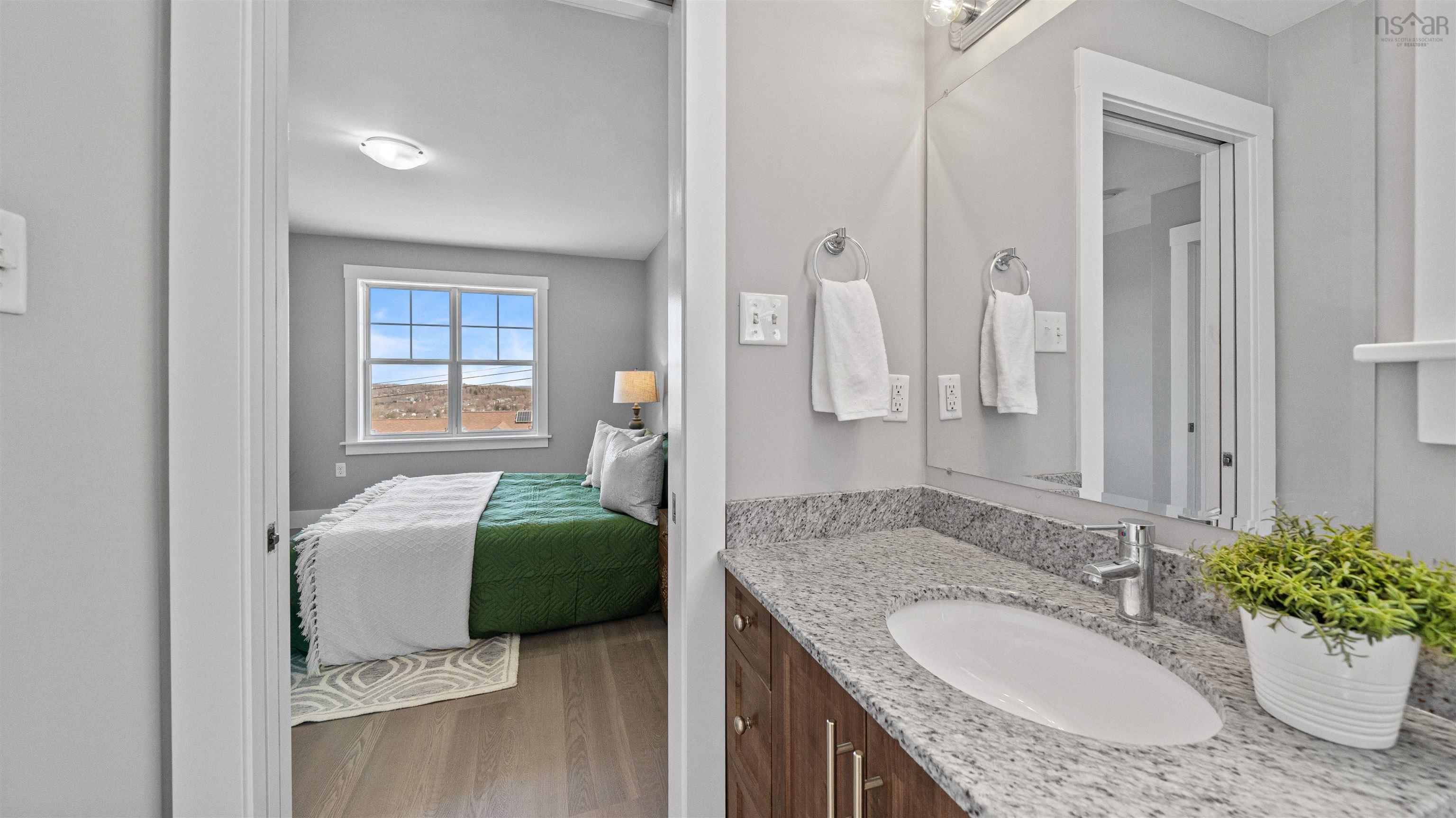 63 Fescue Court, Middle Sackville, NS (MLS 202608947)