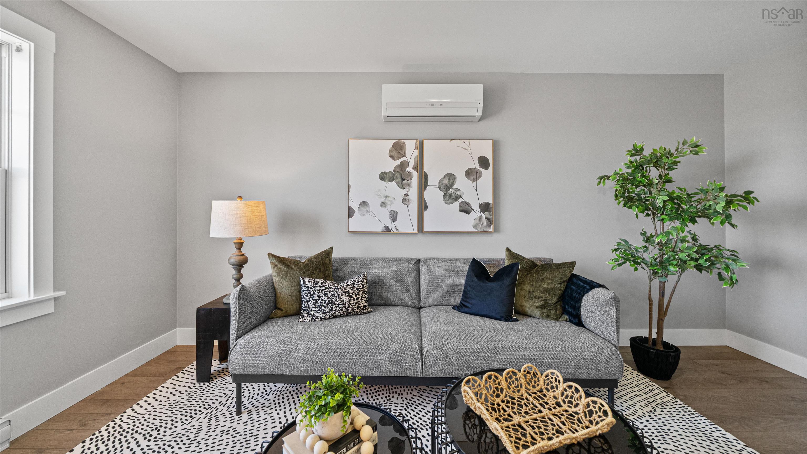 63 Fescue Court, Middle Sackville, NS (MLS 202608947)