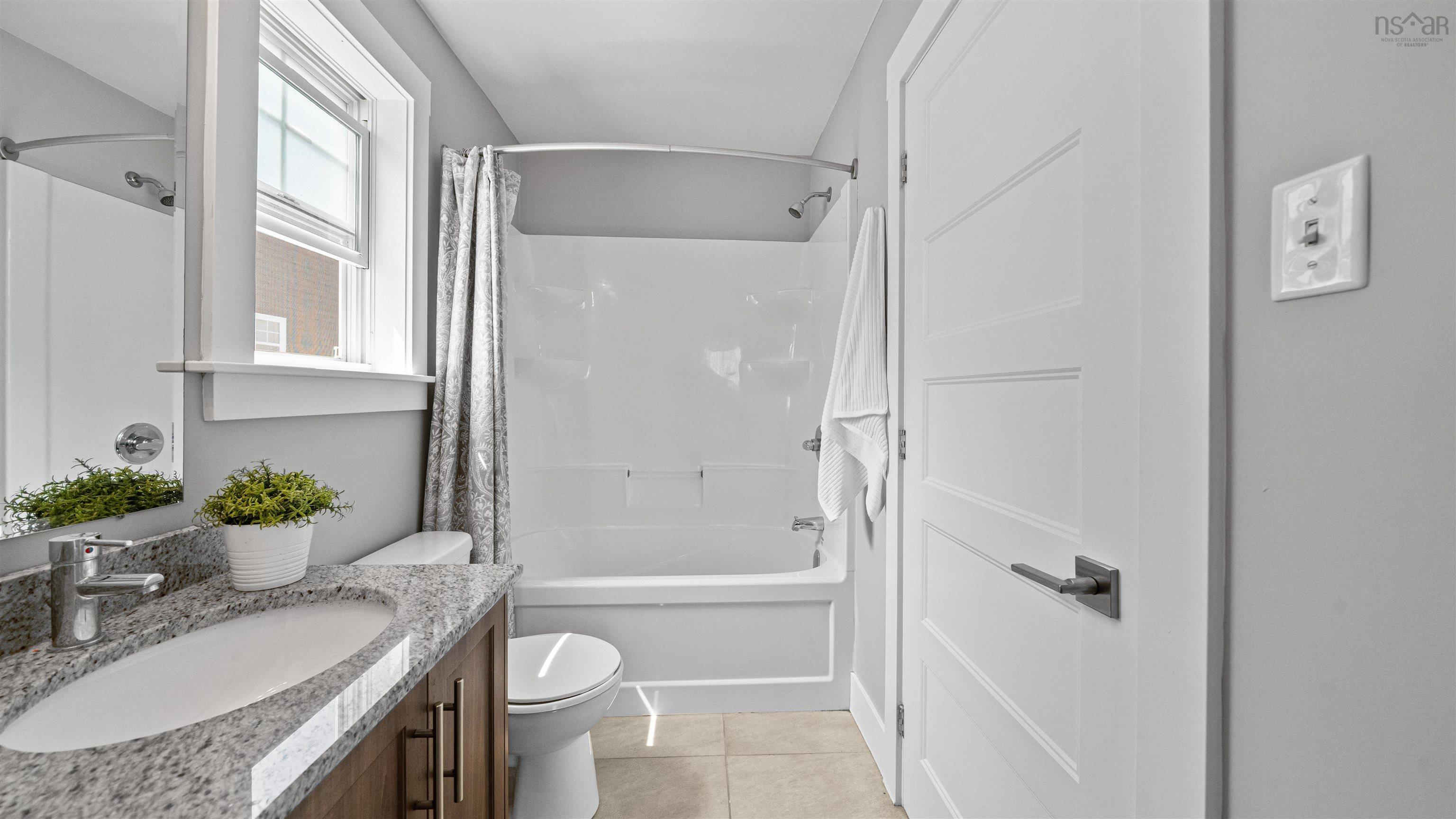 63 Fescue Court, Middle Sackville, NS (MLS 202608947)