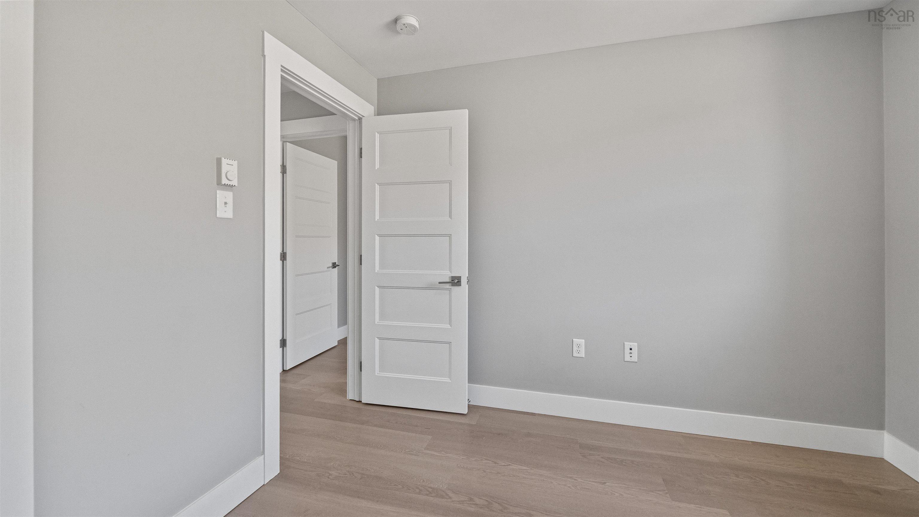 63 Fescue Court, Middle Sackville, NS (MLS 202608947)