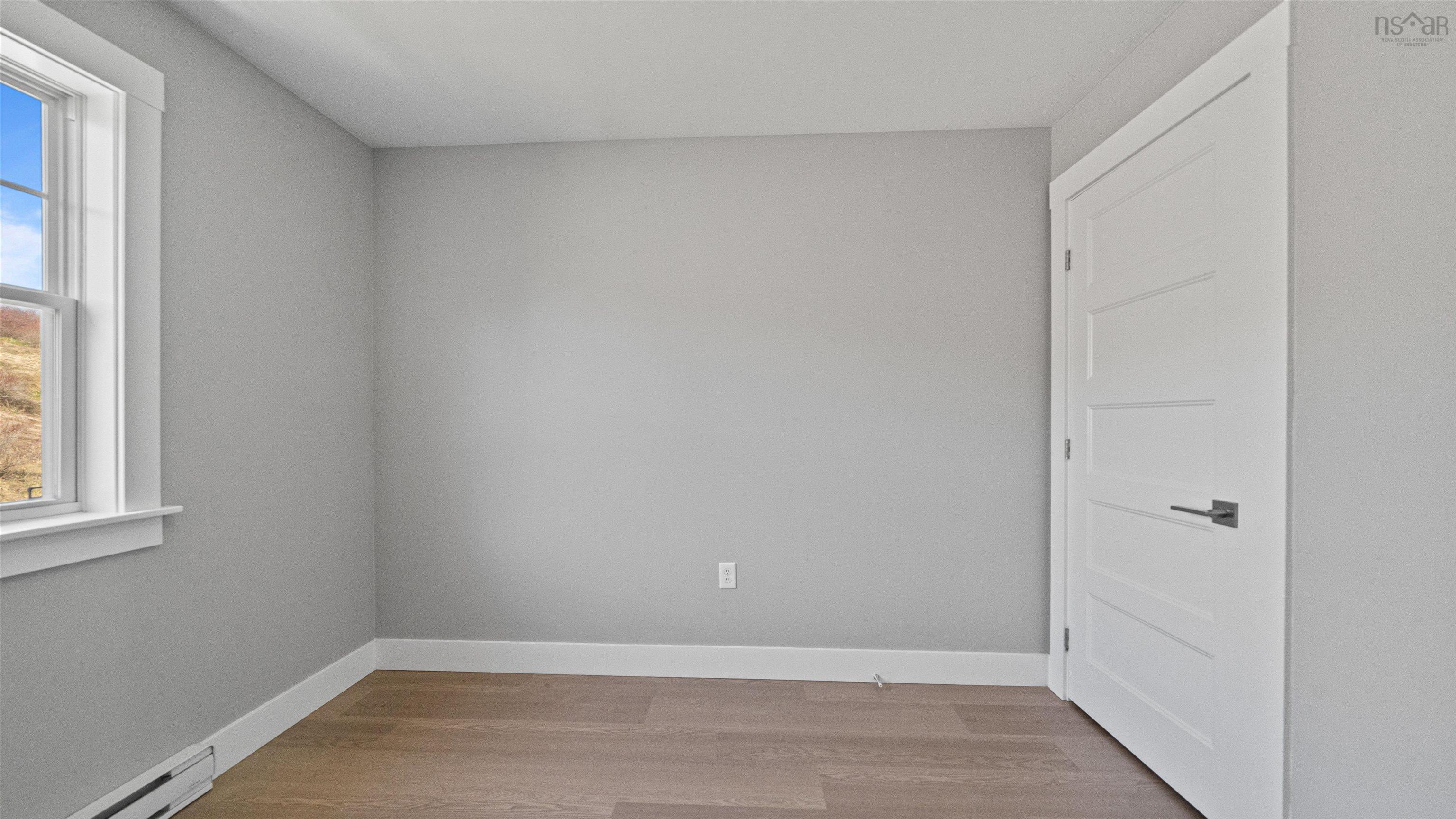 63 Fescue Court, Middle Sackville, NS (MLS 202608947)