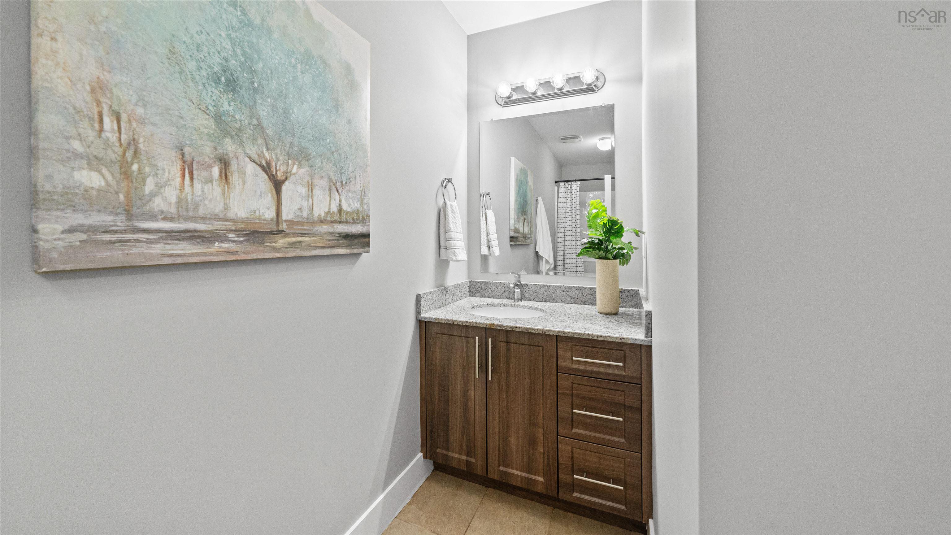 63 Fescue Court, Middle Sackville, NS (MLS 202608947)