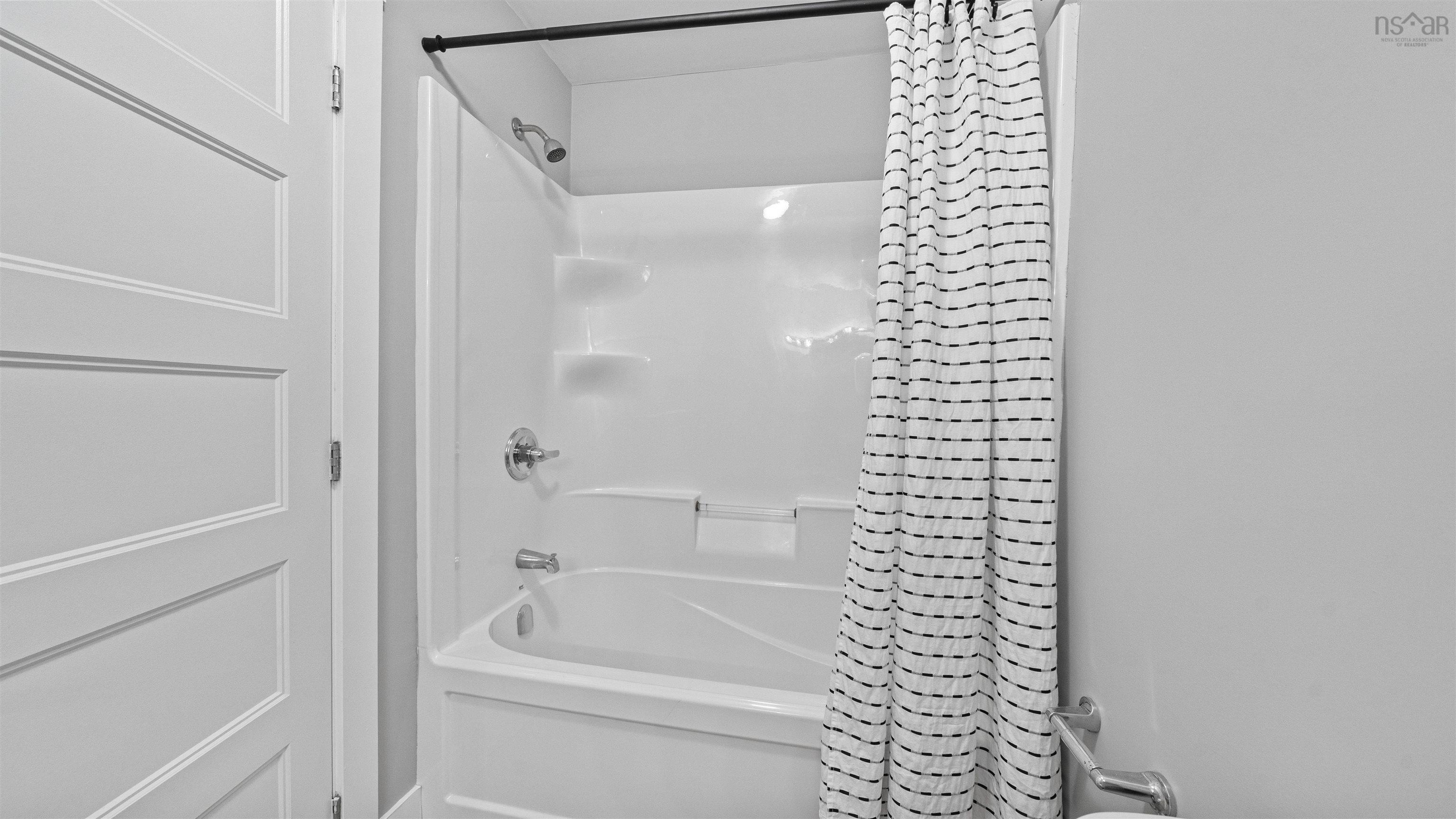 63 Fescue Court, Middle Sackville, NS (MLS 202608947)