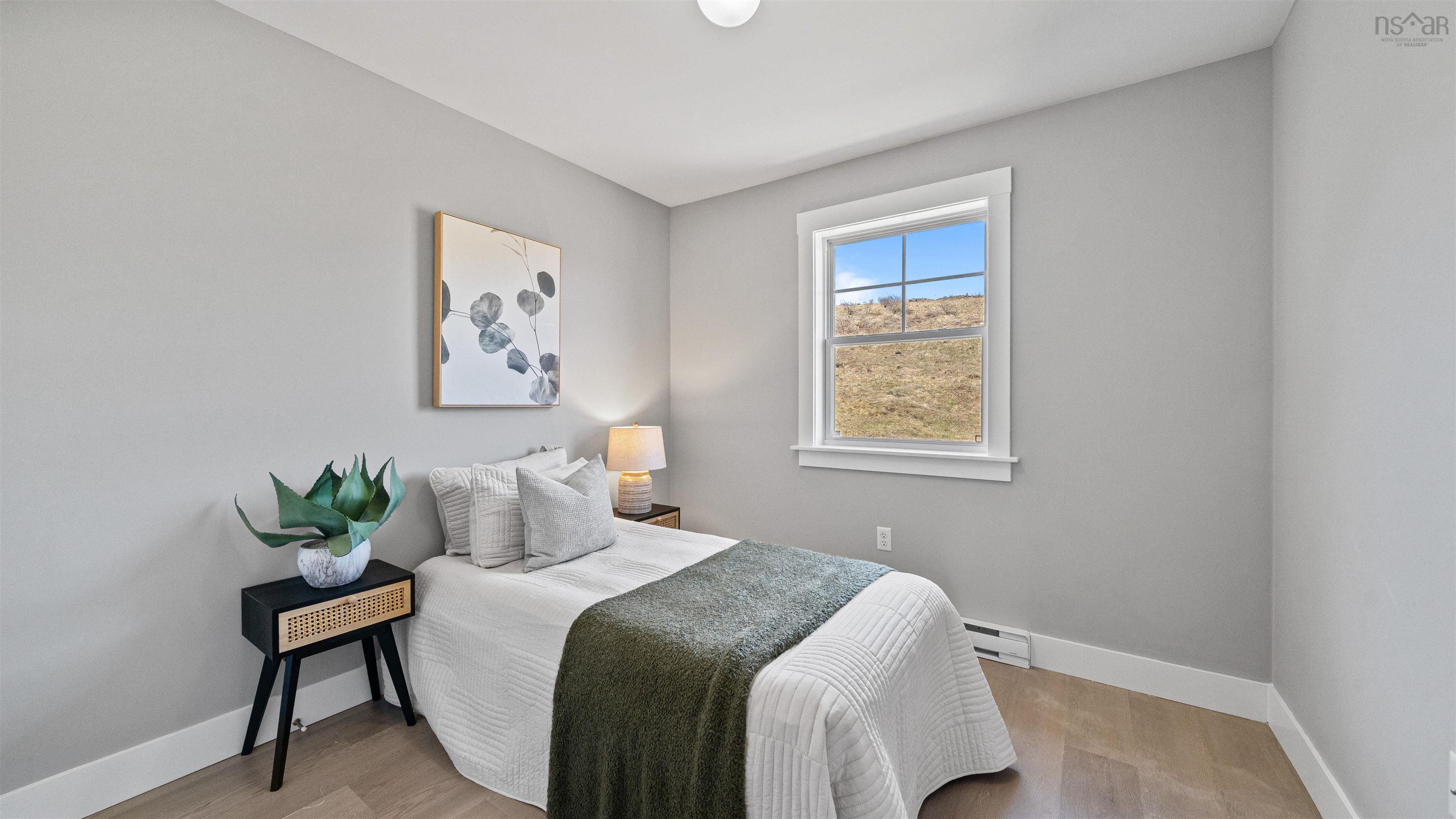 63 Fescue Court, Middle Sackville, NS (MLS 202608947)