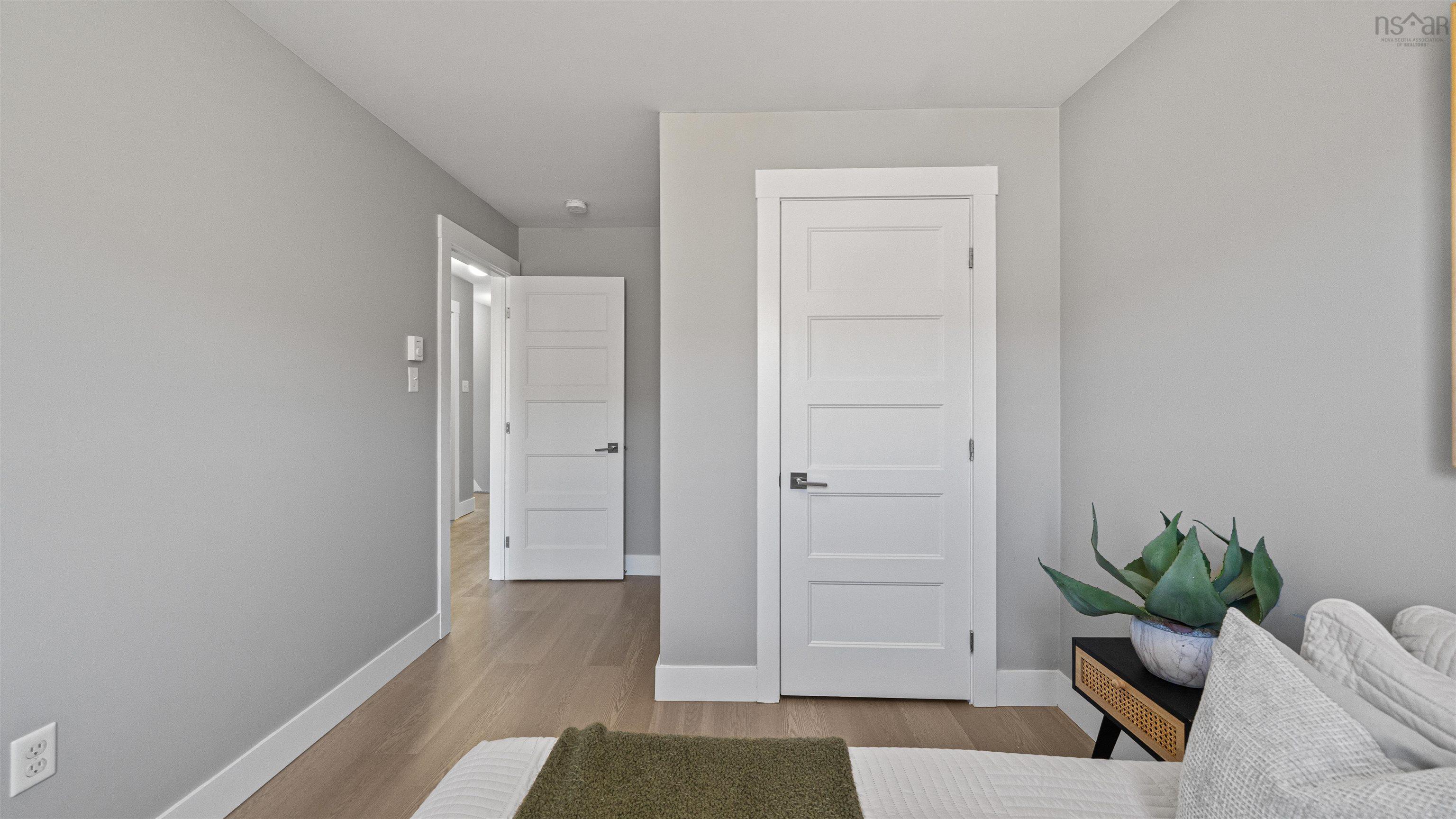 63 Fescue Court, Middle Sackville, NS (MLS 202608947)