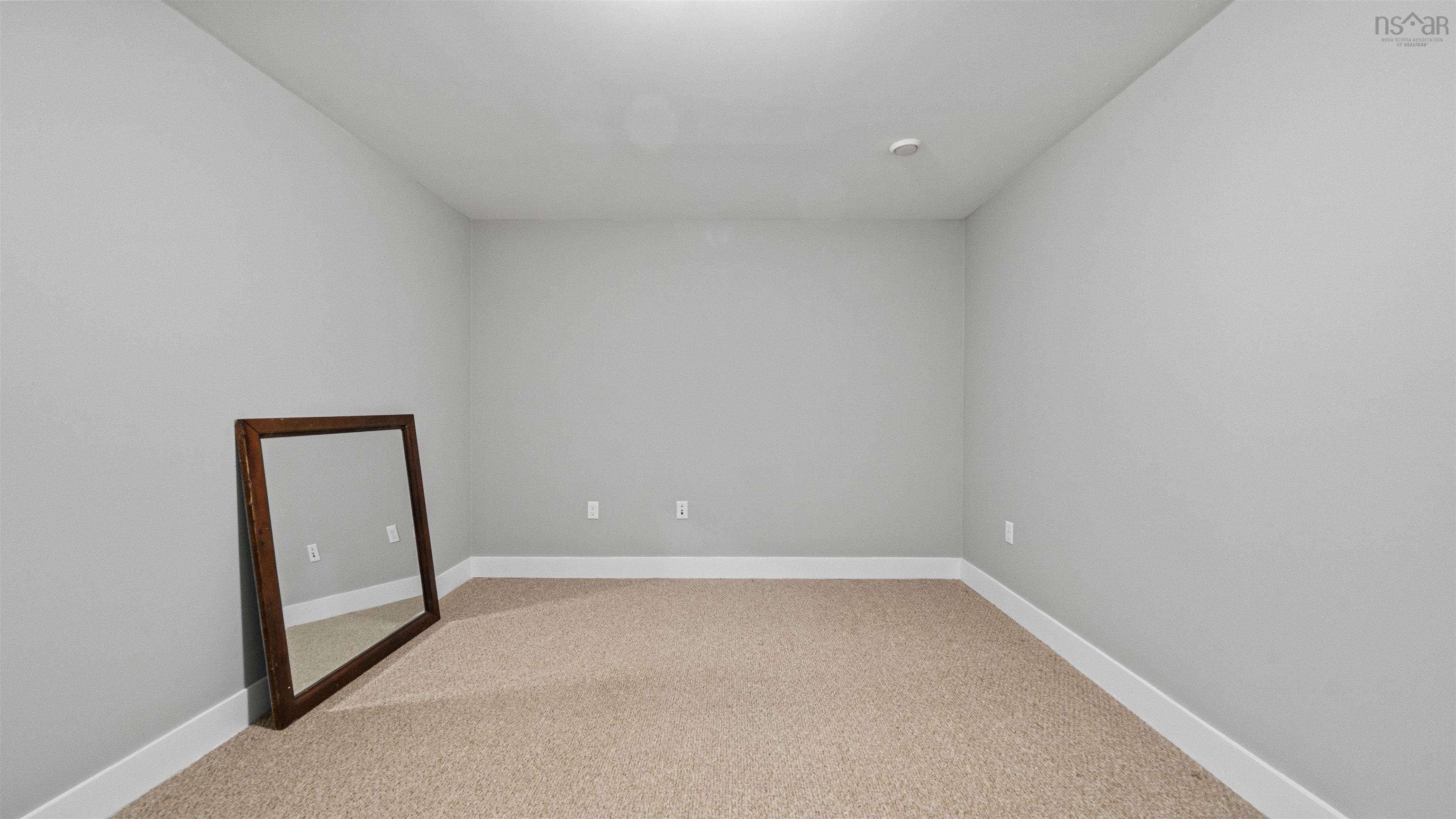 63 Fescue Court, Middle Sackville, NS (MLS 202608947)