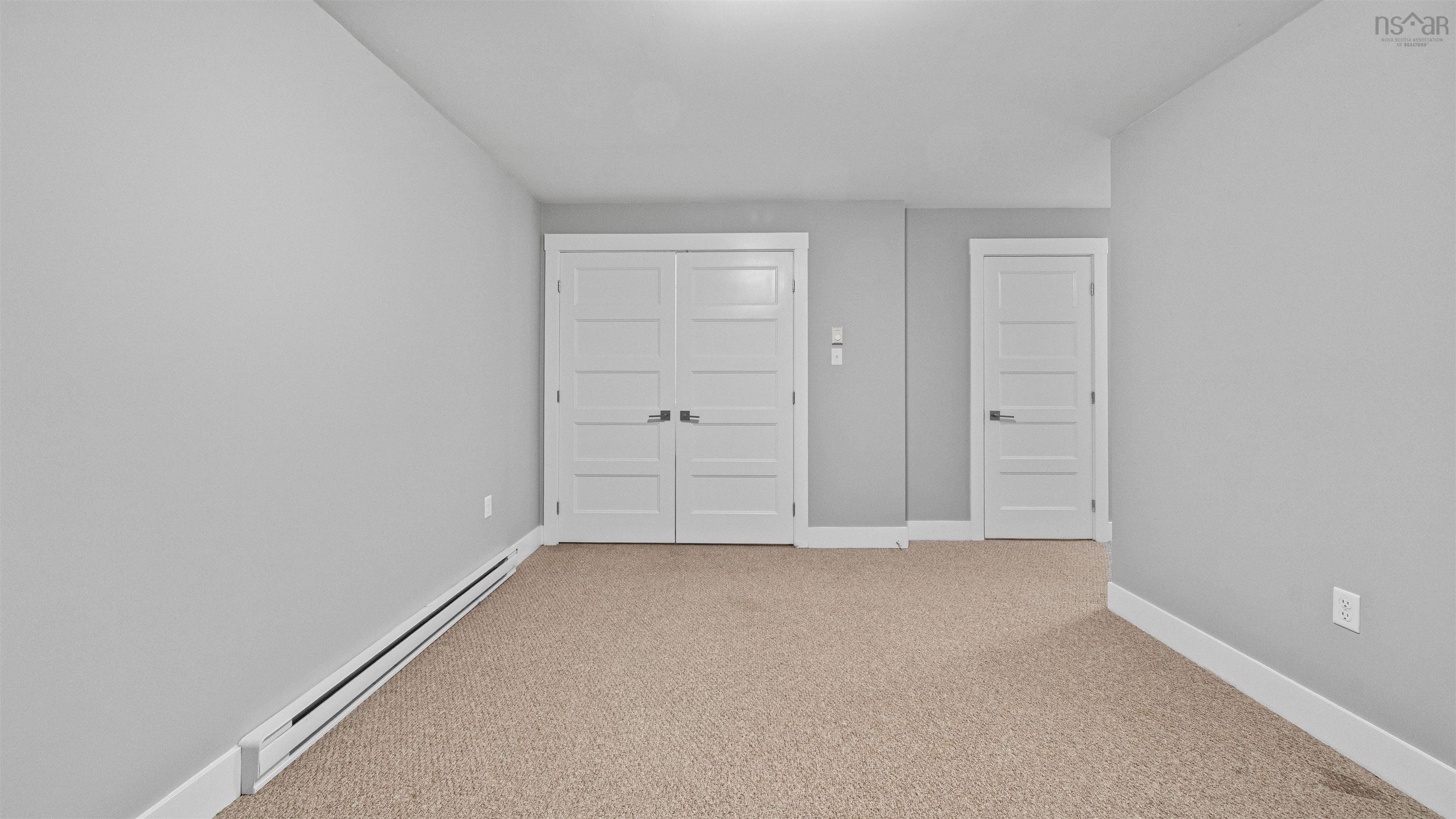 63 Fescue Court, Middle Sackville, NS (MLS 202608947)