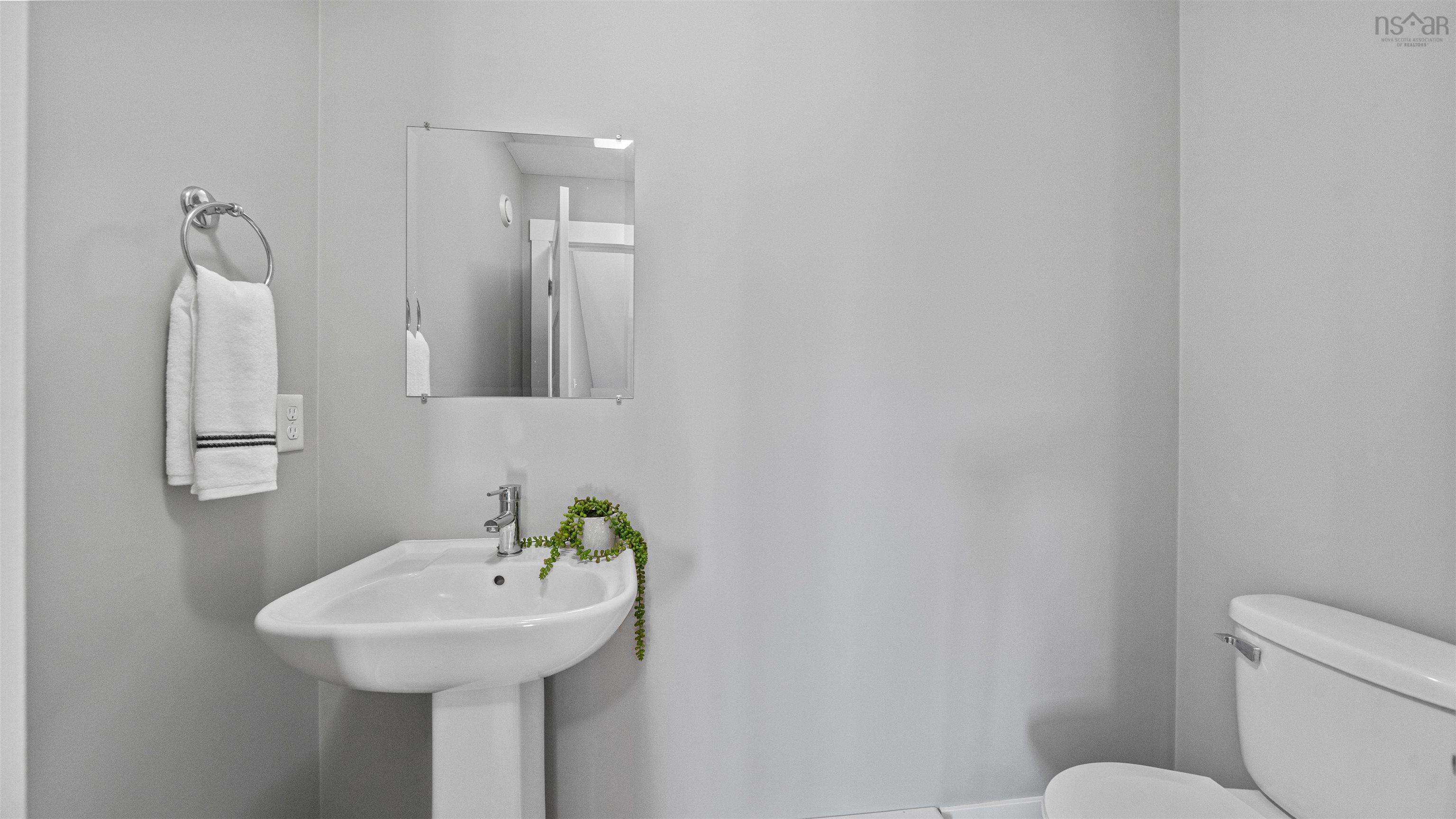 63 Fescue Court, Middle Sackville, NS (MLS 202608947)