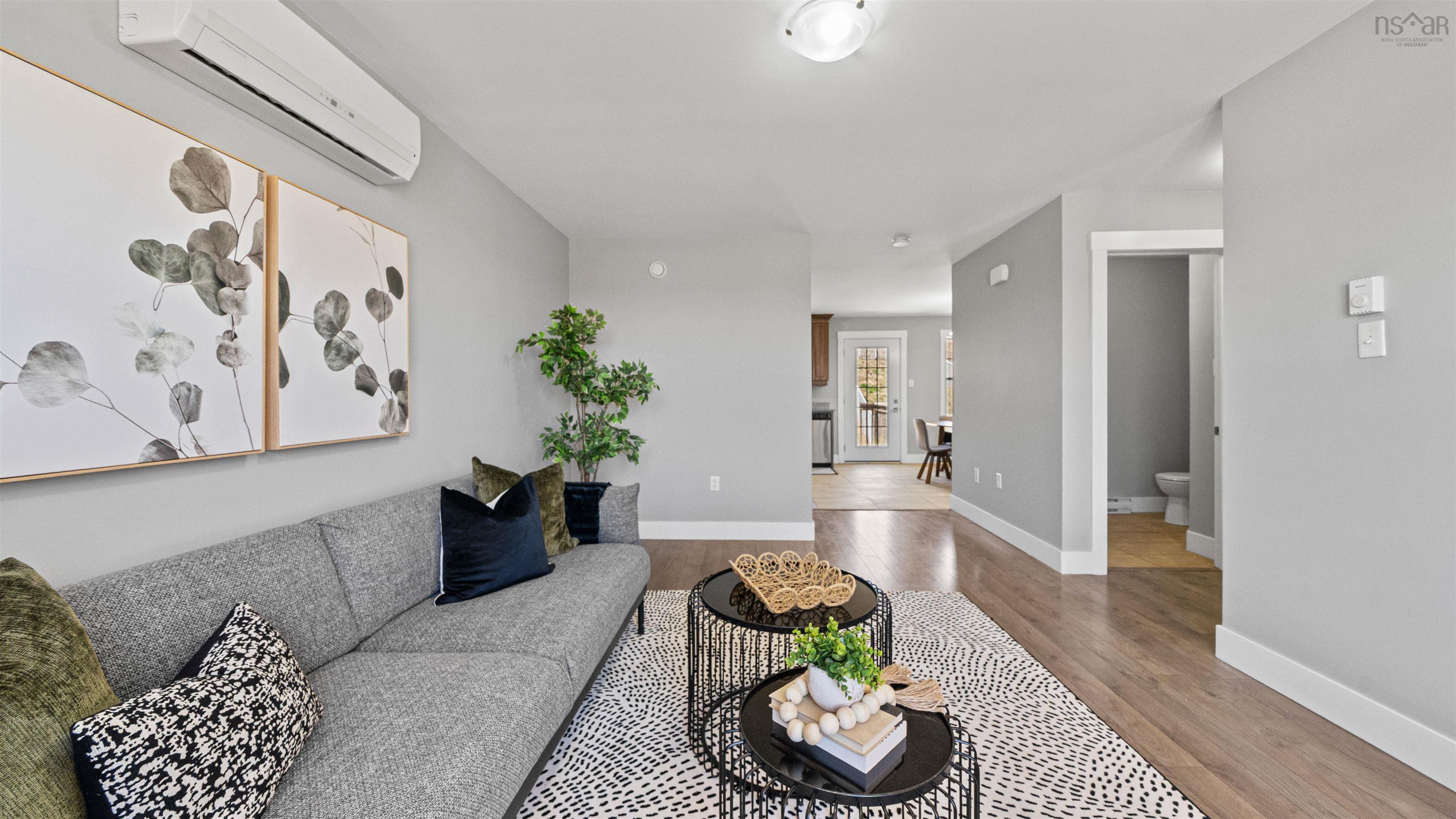 63 Fescue Court, Middle Sackville, NS (MLS 202608947)