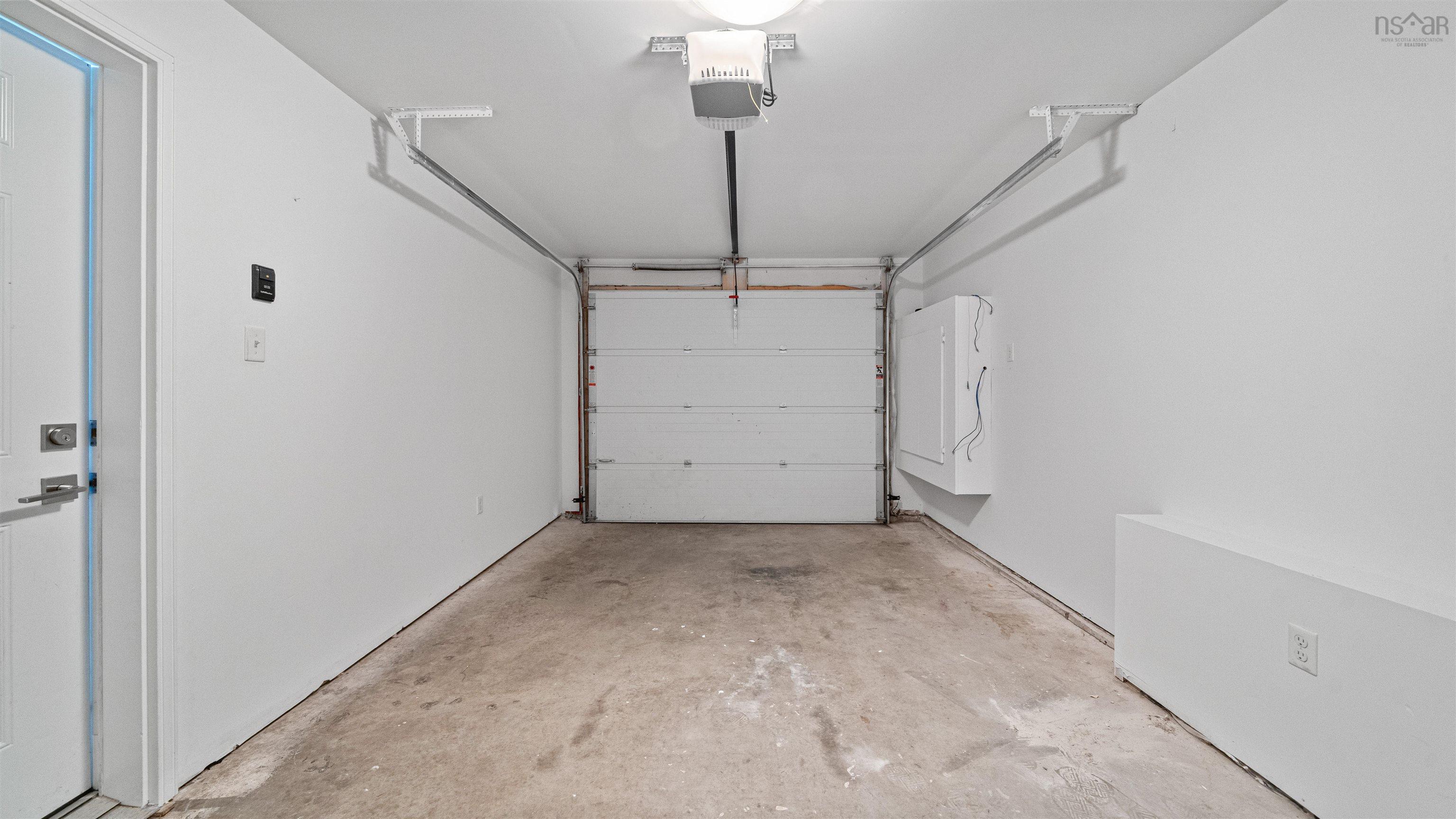 63 Fescue Court, Middle Sackville, NS (MLS 202608947)