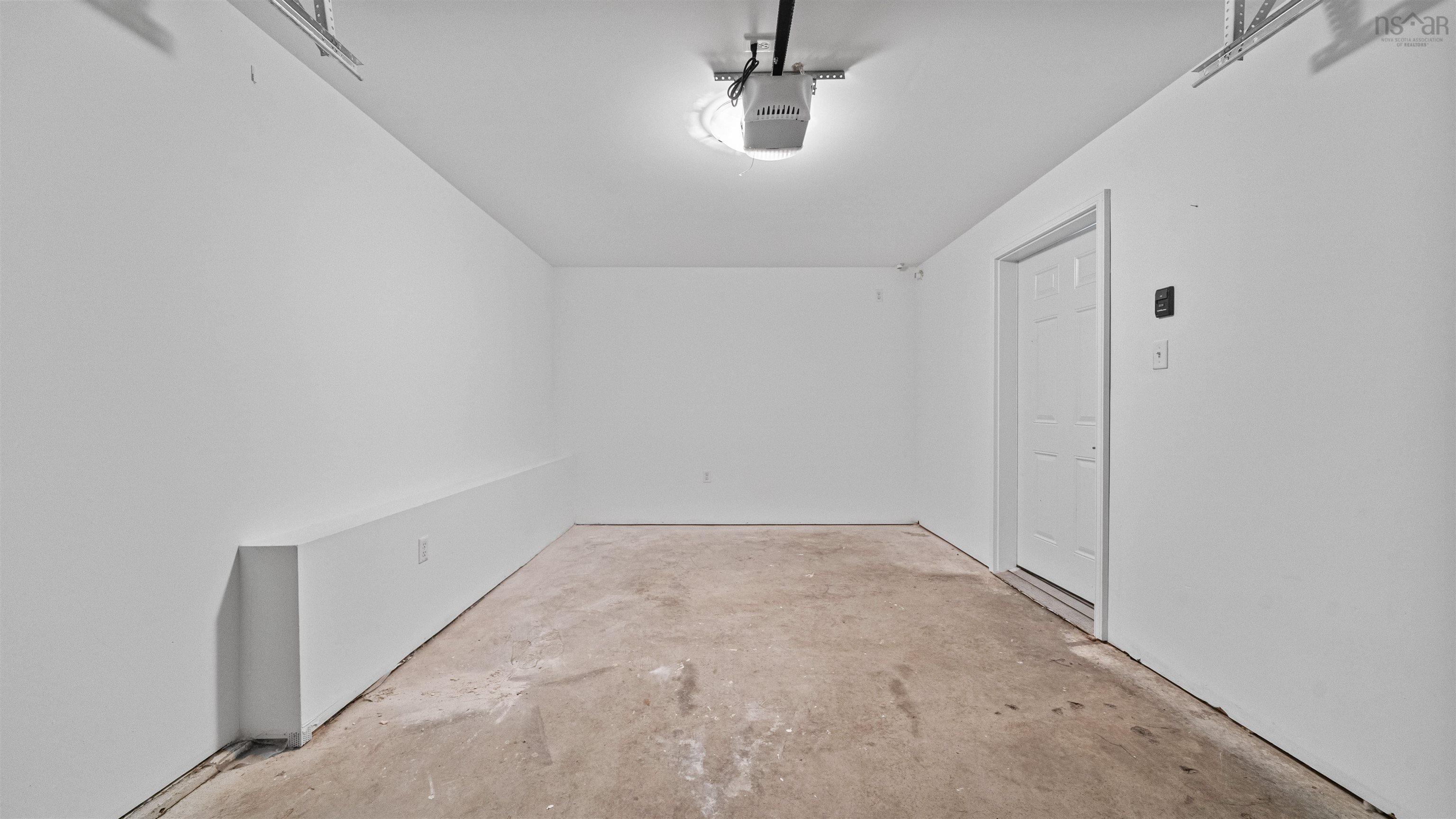 63 Fescue Court, Middle Sackville, NS (MLS 202608947)