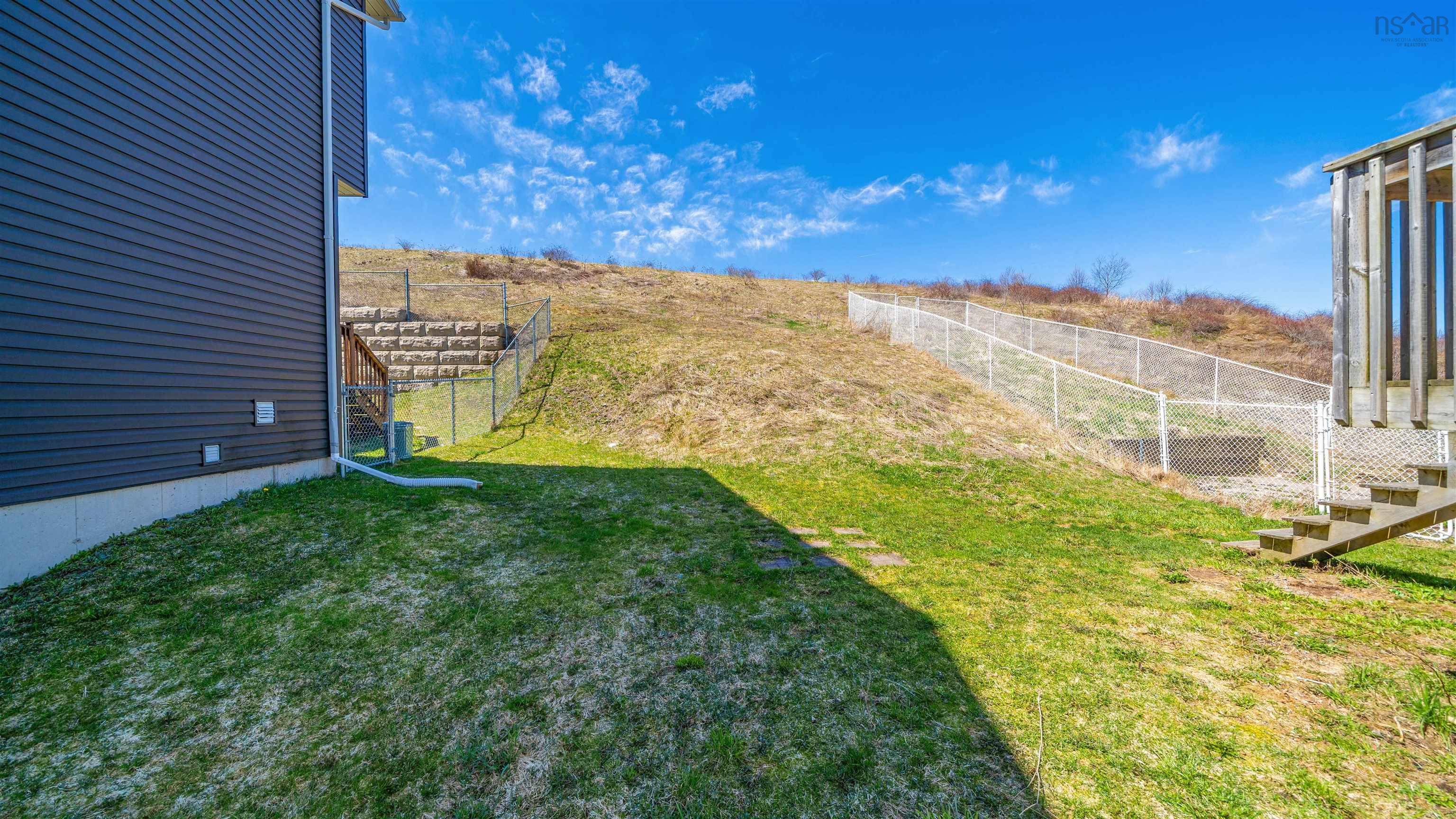 63 Fescue Court, Middle Sackville, NS (MLS 202608947)