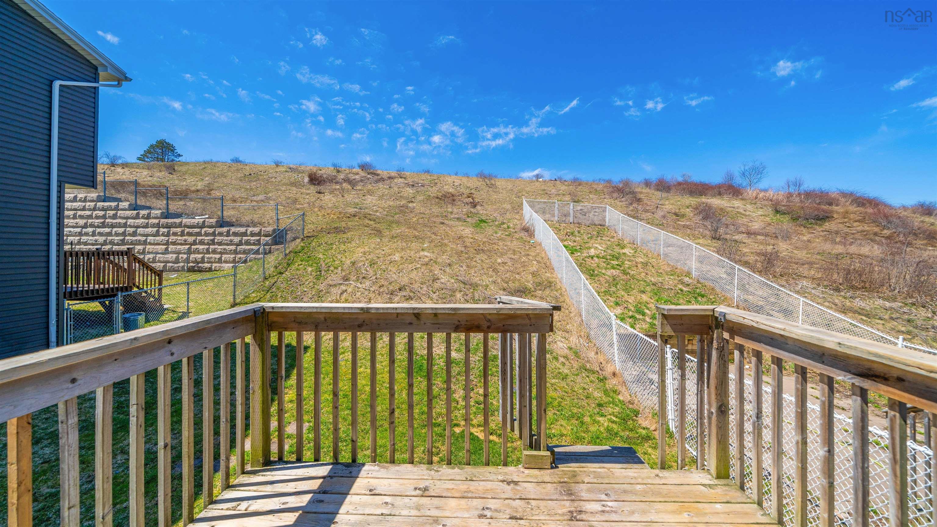 63 Fescue Court, Middle Sackville, NS (MLS 202608947)