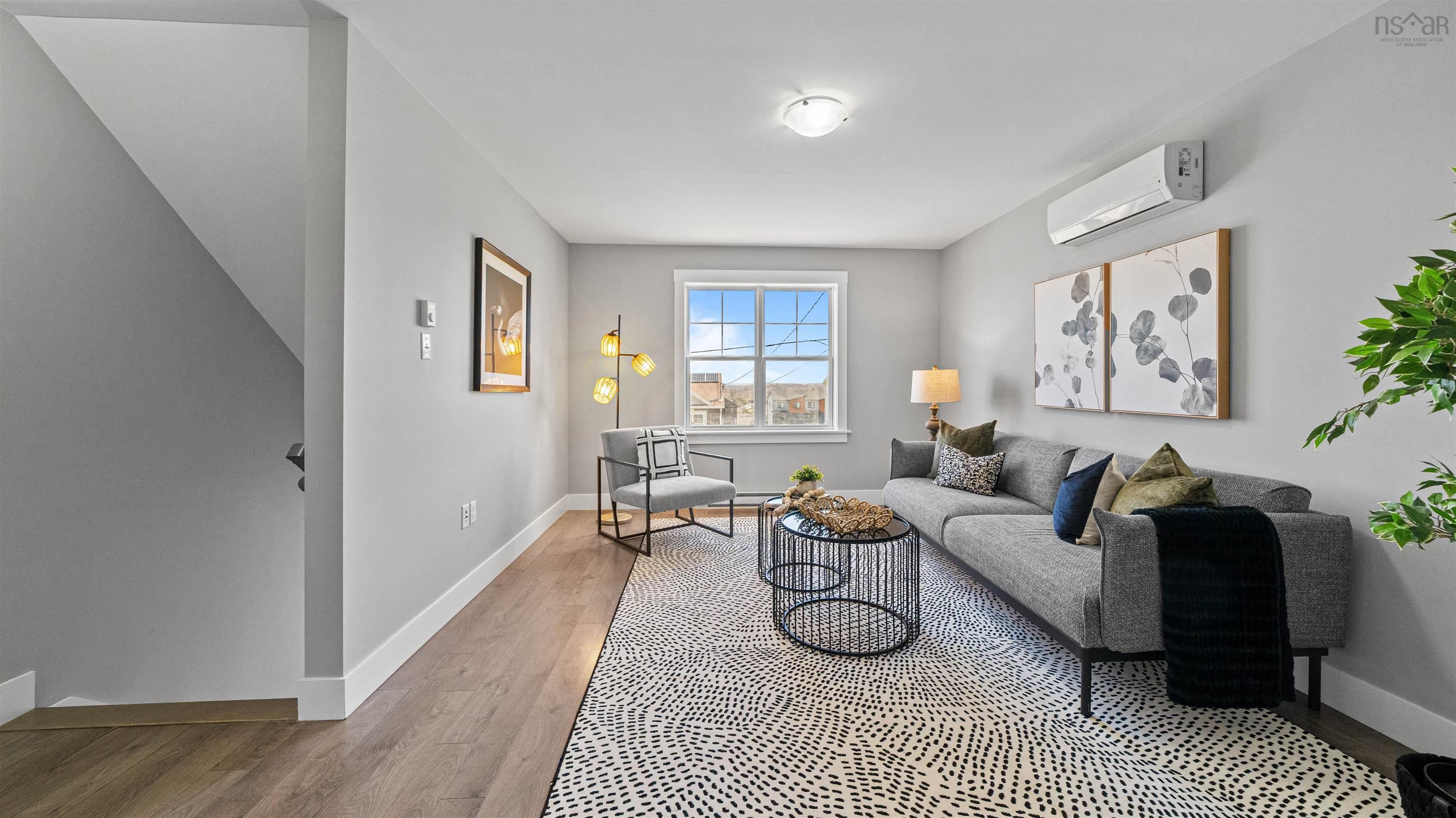 63 Fescue Court, Middle Sackville, NS (MLS 202608947)