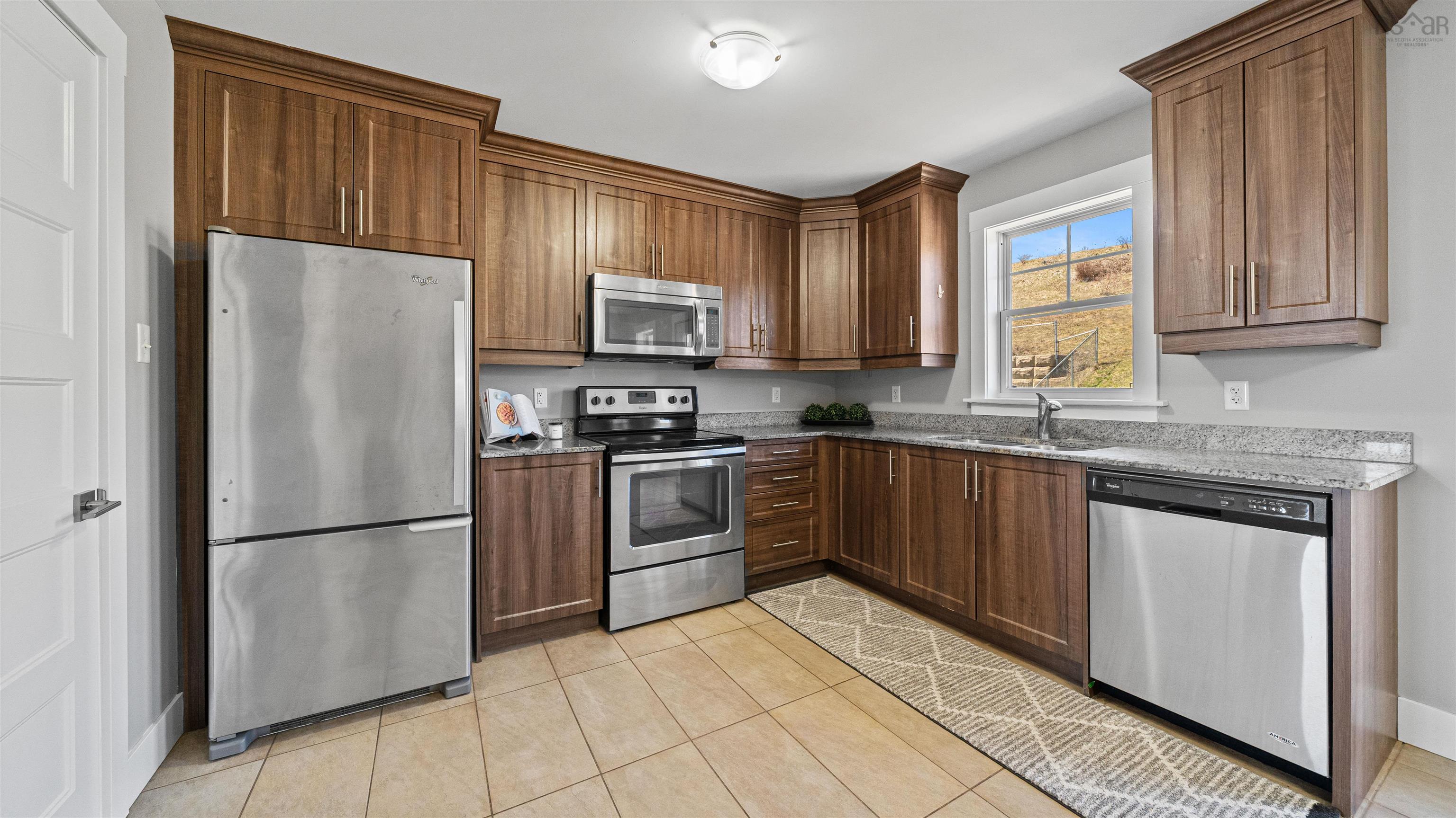 63 Fescue Court, Middle Sackville, NS (MLS 202608947)