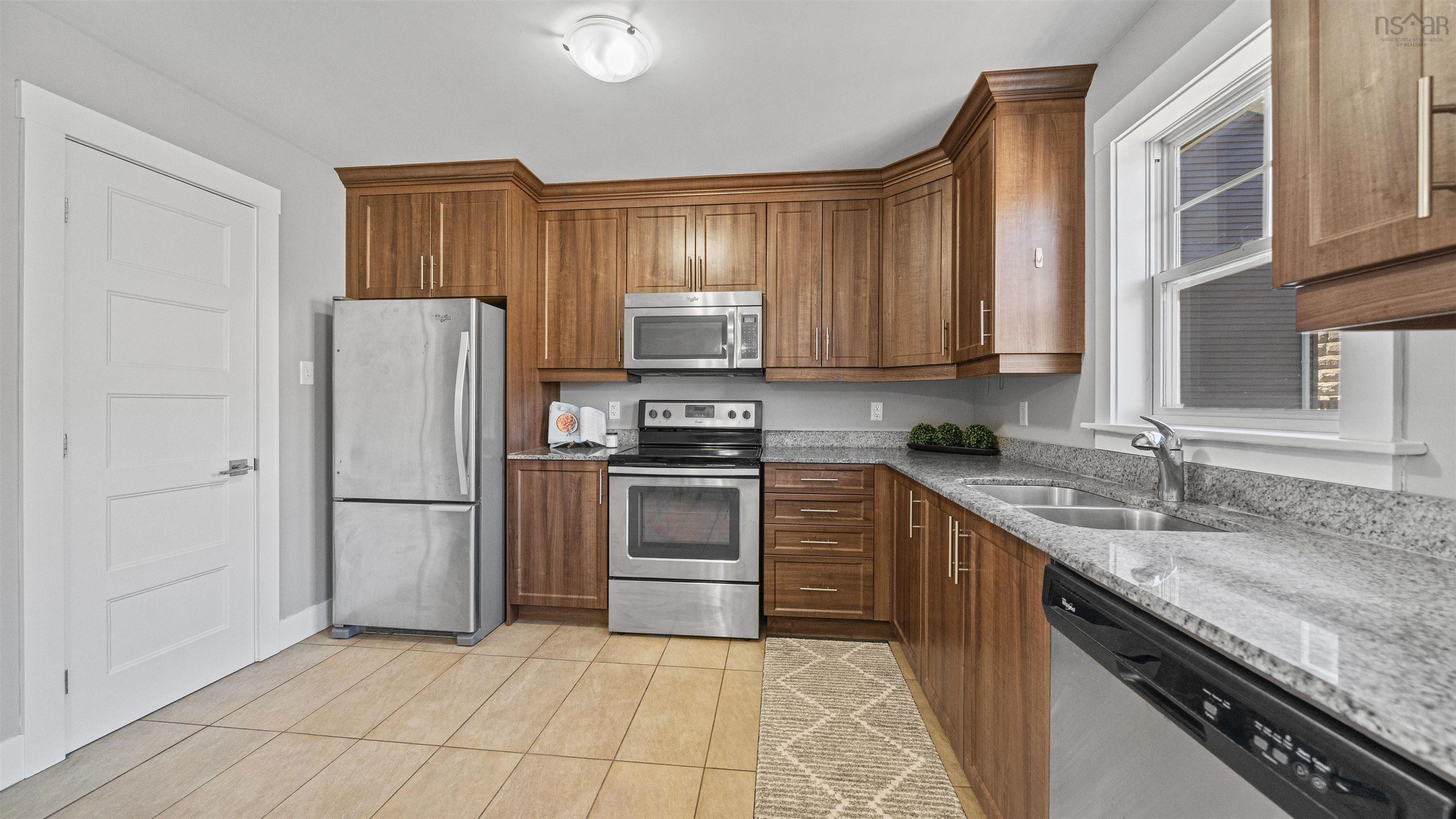 63 Fescue Court, Middle Sackville, NS (MLS 202608947)