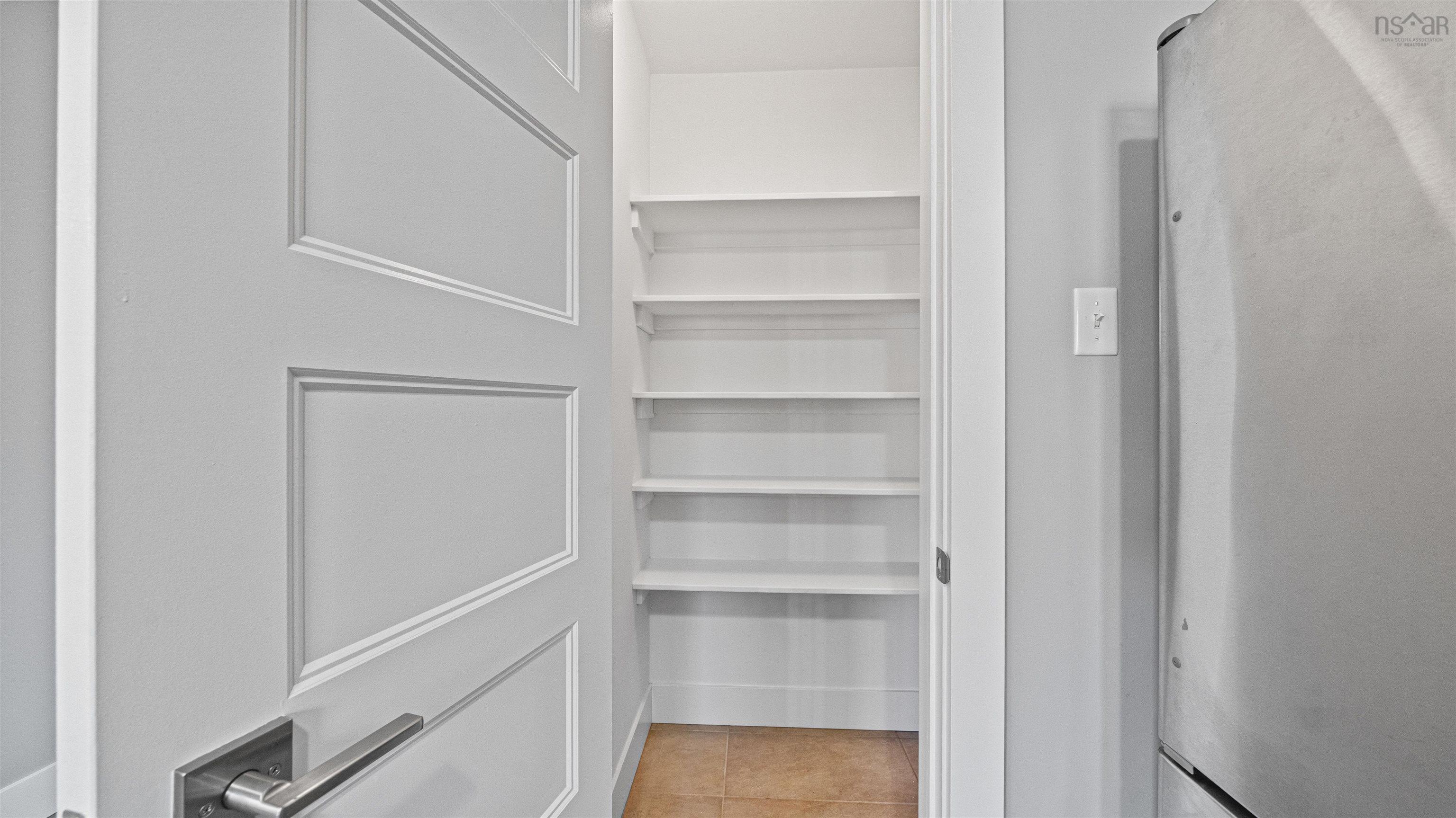 63 Fescue Court, Middle Sackville, NS (MLS 202608947)