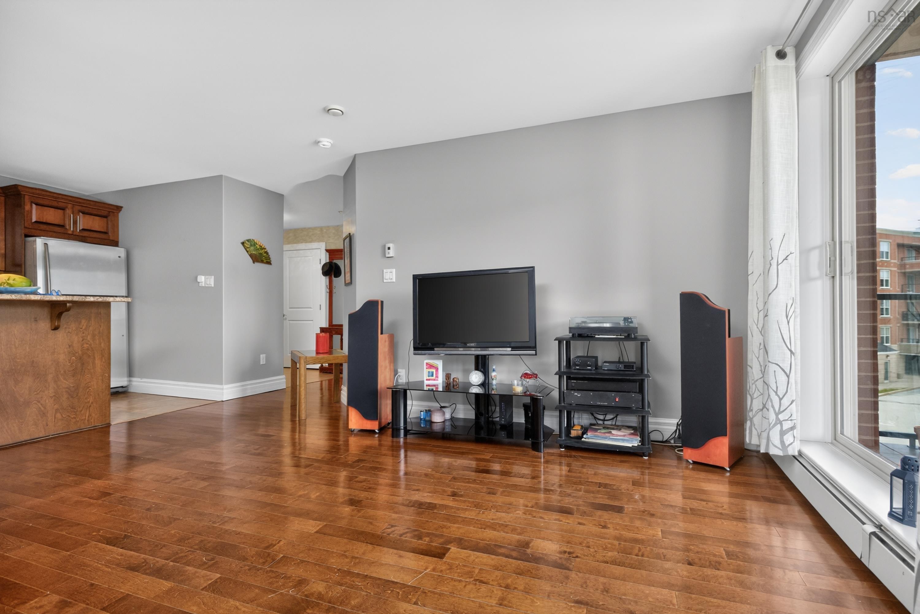 301 89 Pebblecreek Crescent, Halifax, NS (MLS 202608952)