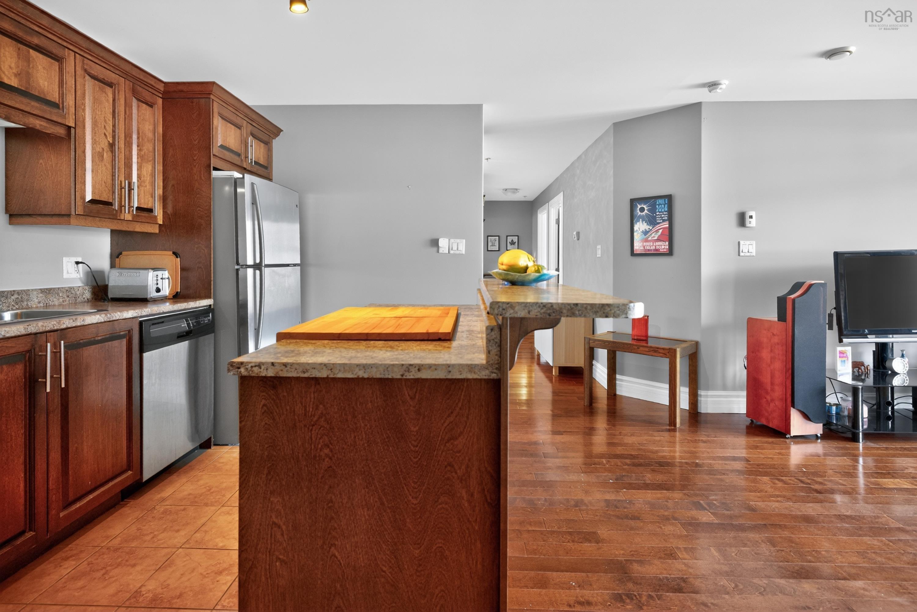 301 89 Pebblecreek Crescent, Halifax, NS (MLS 202608952)