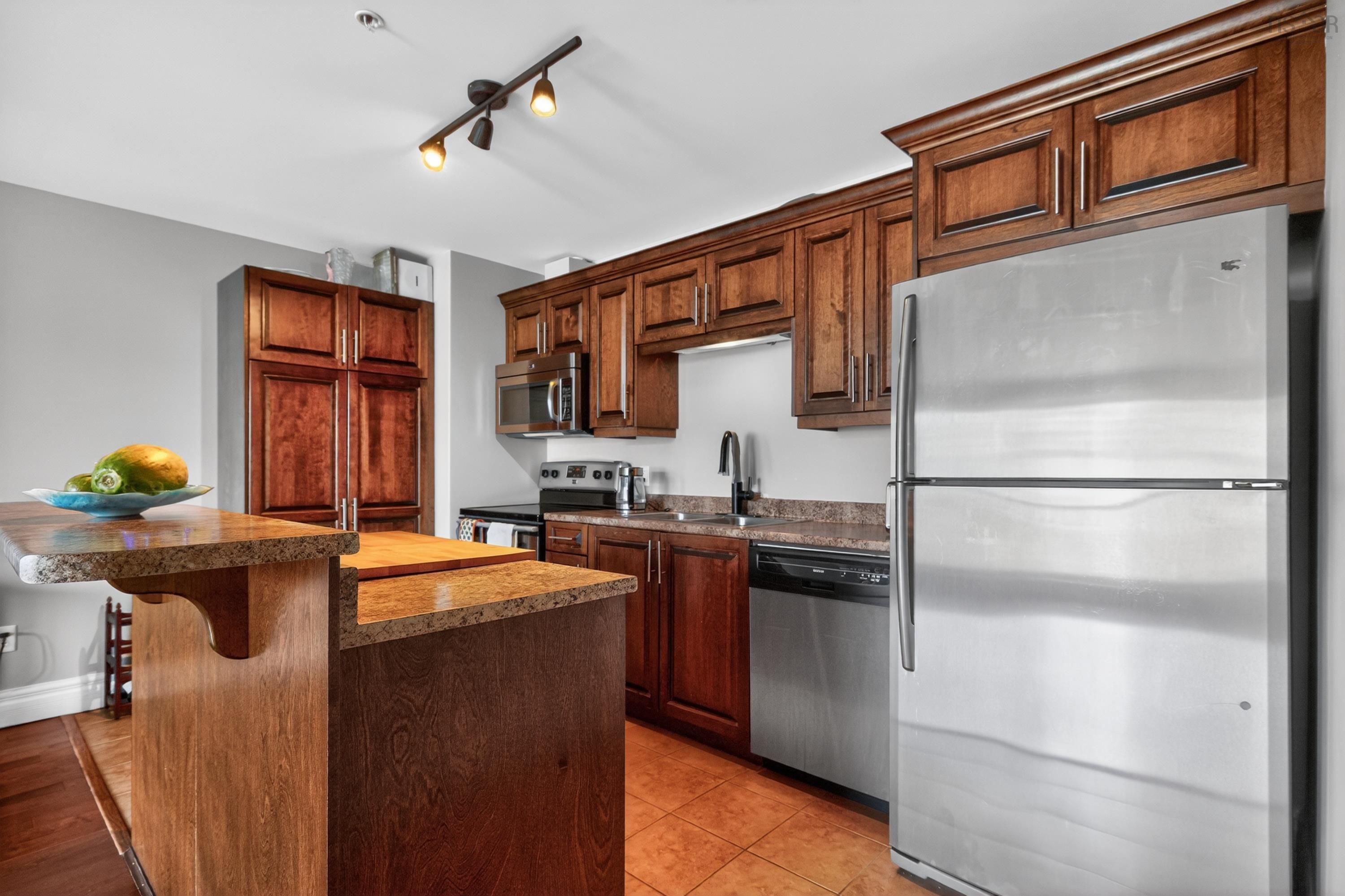 301 89 Pebblecreek Crescent, Halifax, NS (MLS 202608952)