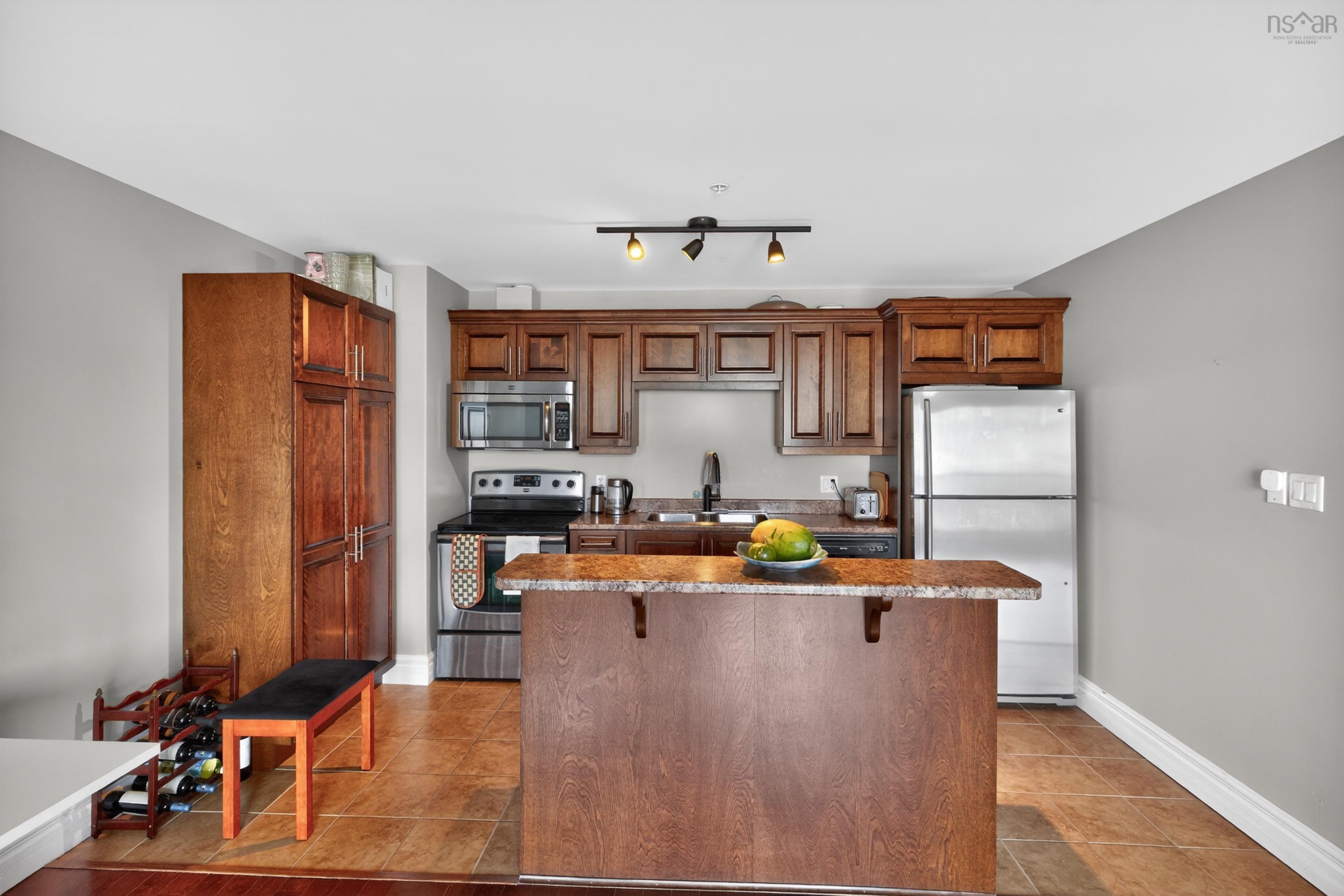 301 89 Pebblecreek Crescent, Halifax, NS (MLS 202608952)