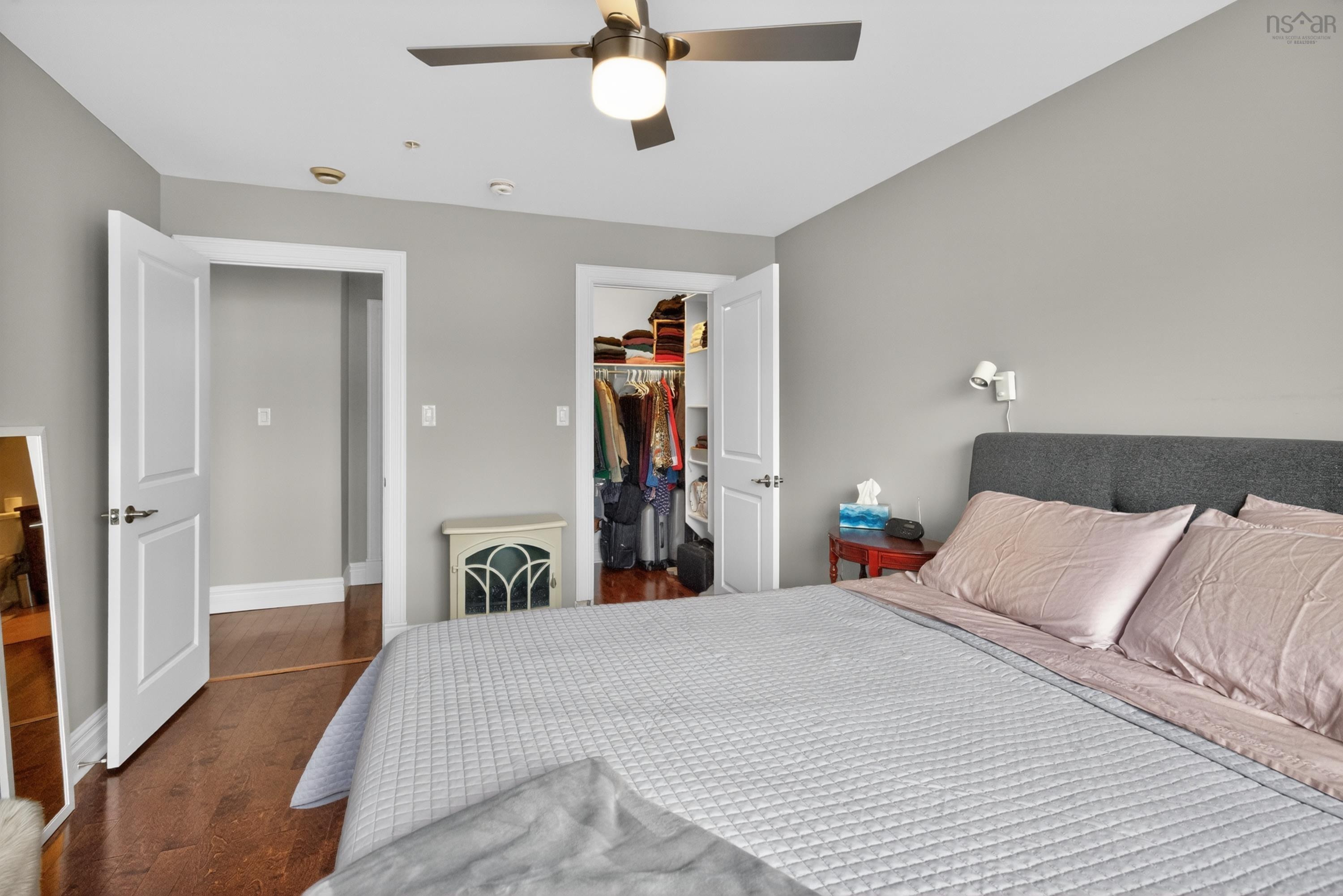 301 89 Pebblecreek Crescent, Halifax, NS (MLS 202608952)