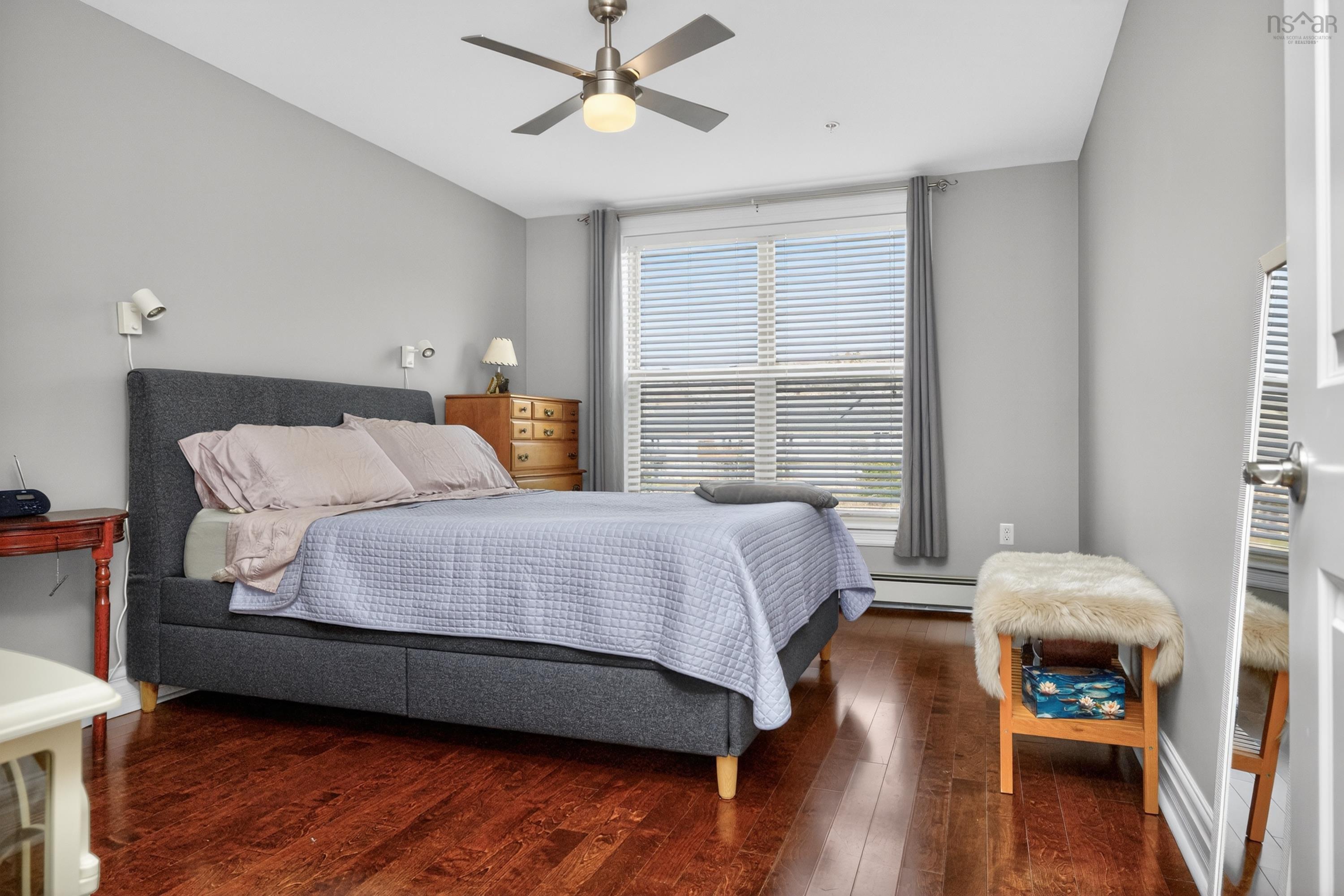 301 89 Pebblecreek Crescent, Halifax, NS (MLS 202608952)