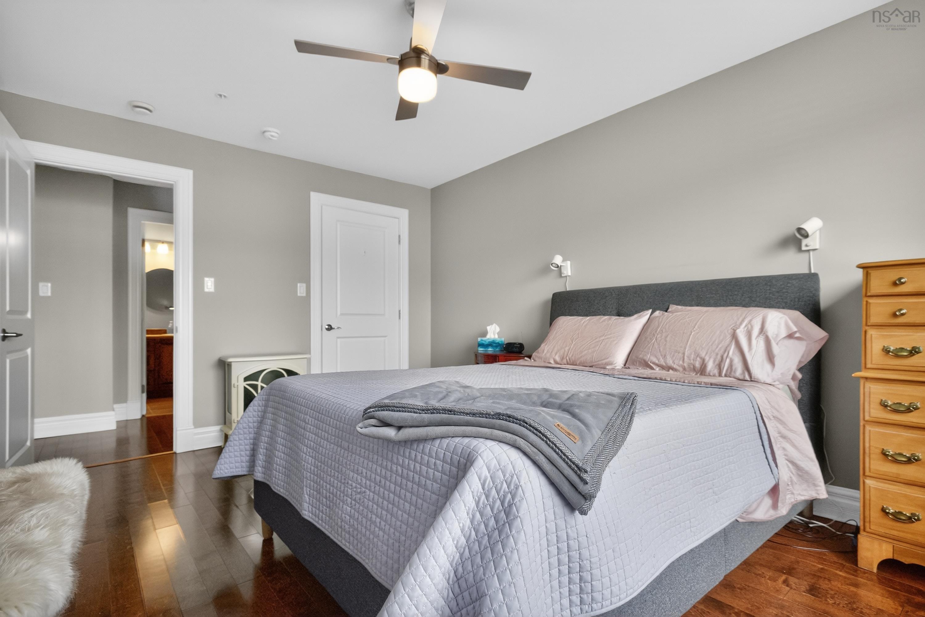 301 89 Pebblecreek Crescent, Halifax, NS (MLS 202608952)