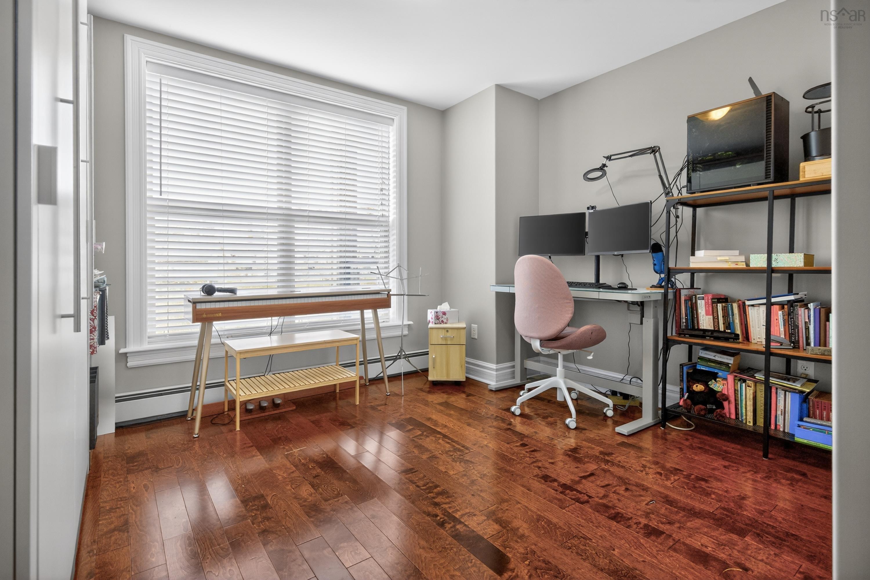 301 89 Pebblecreek Crescent, Halifax, NS (MLS 202608952)