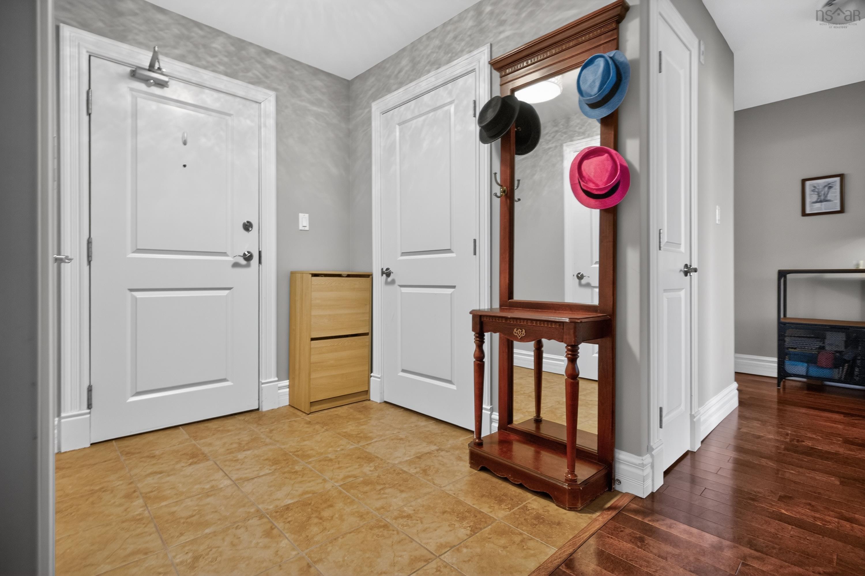 301 89 Pebblecreek Crescent, Halifax, NS (MLS 202608952)