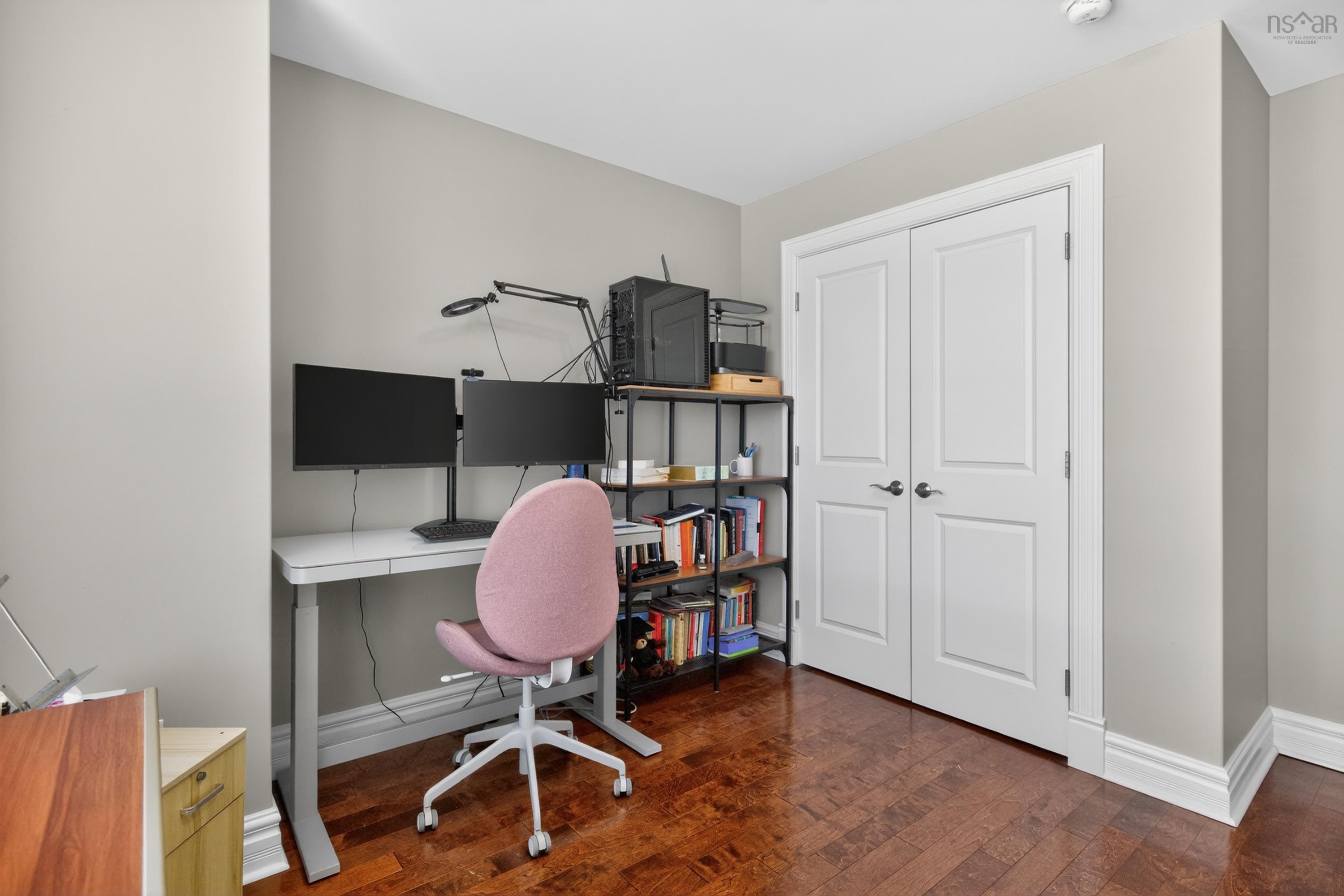 301 89 Pebblecreek Crescent, Halifax, NS (MLS 202608952)