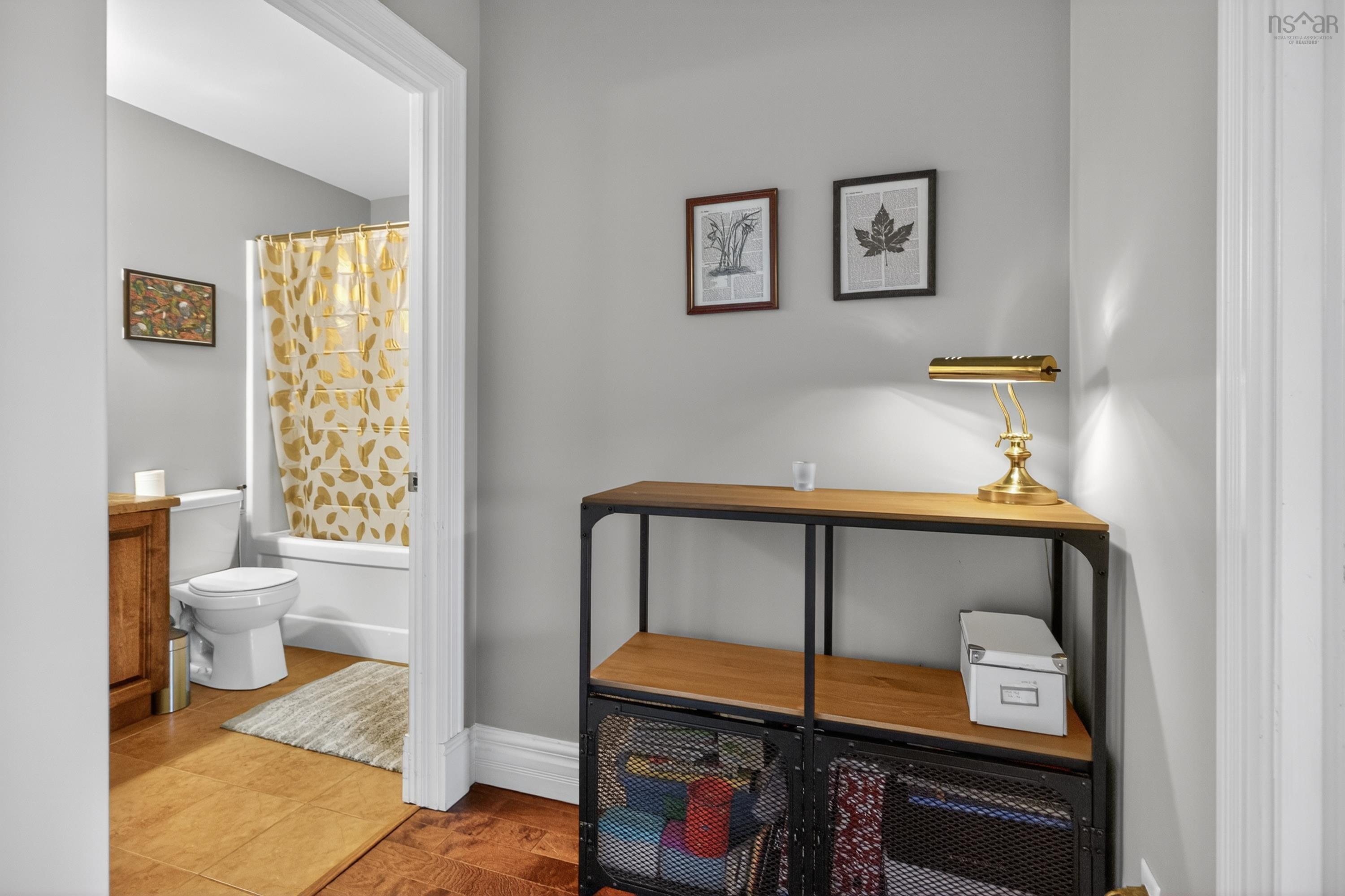 301 89 Pebblecreek Crescent, Halifax, NS (MLS 202608952)