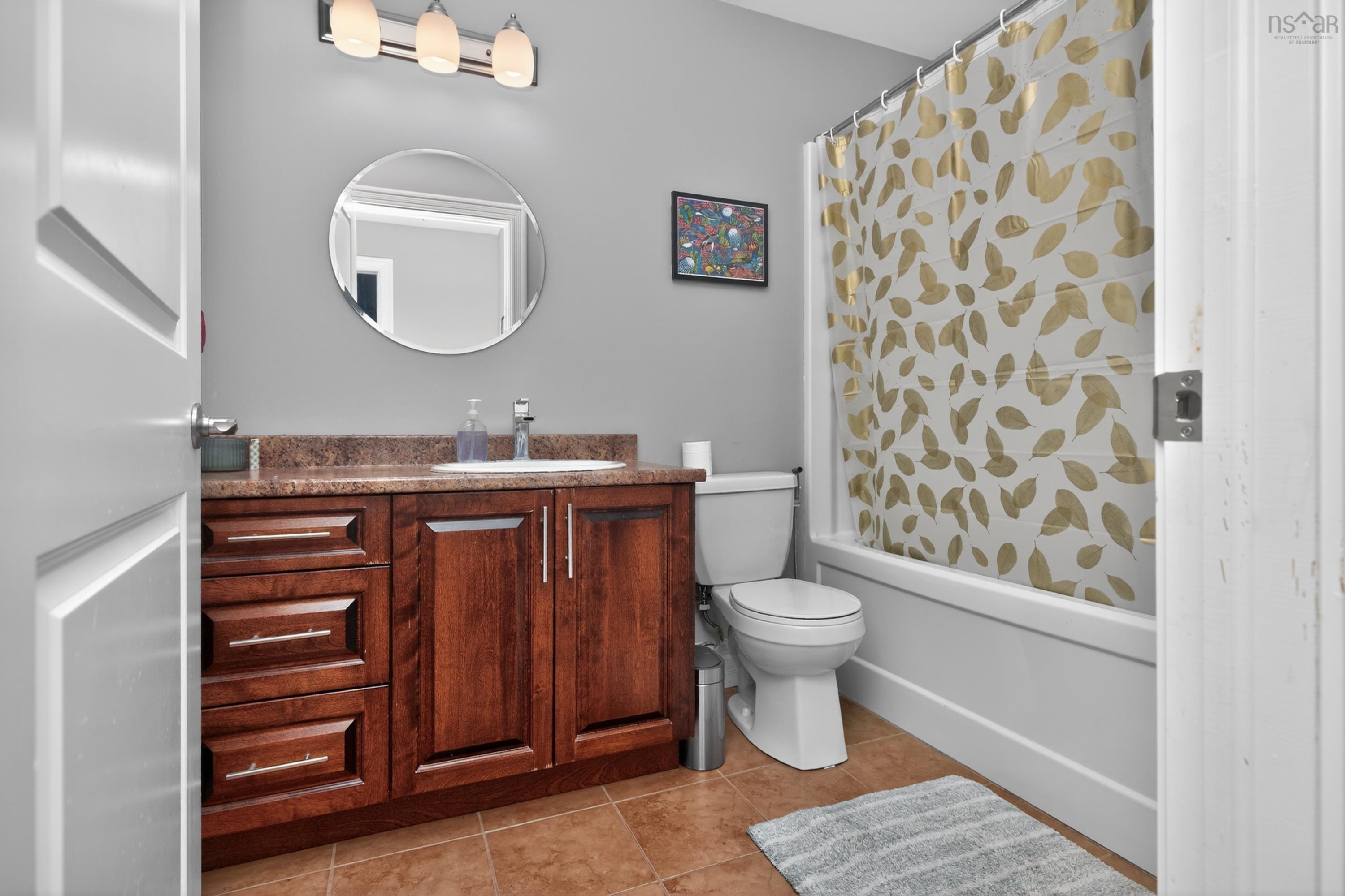 301 89 Pebblecreek Crescent, Halifax, NS (MLS 202608952)