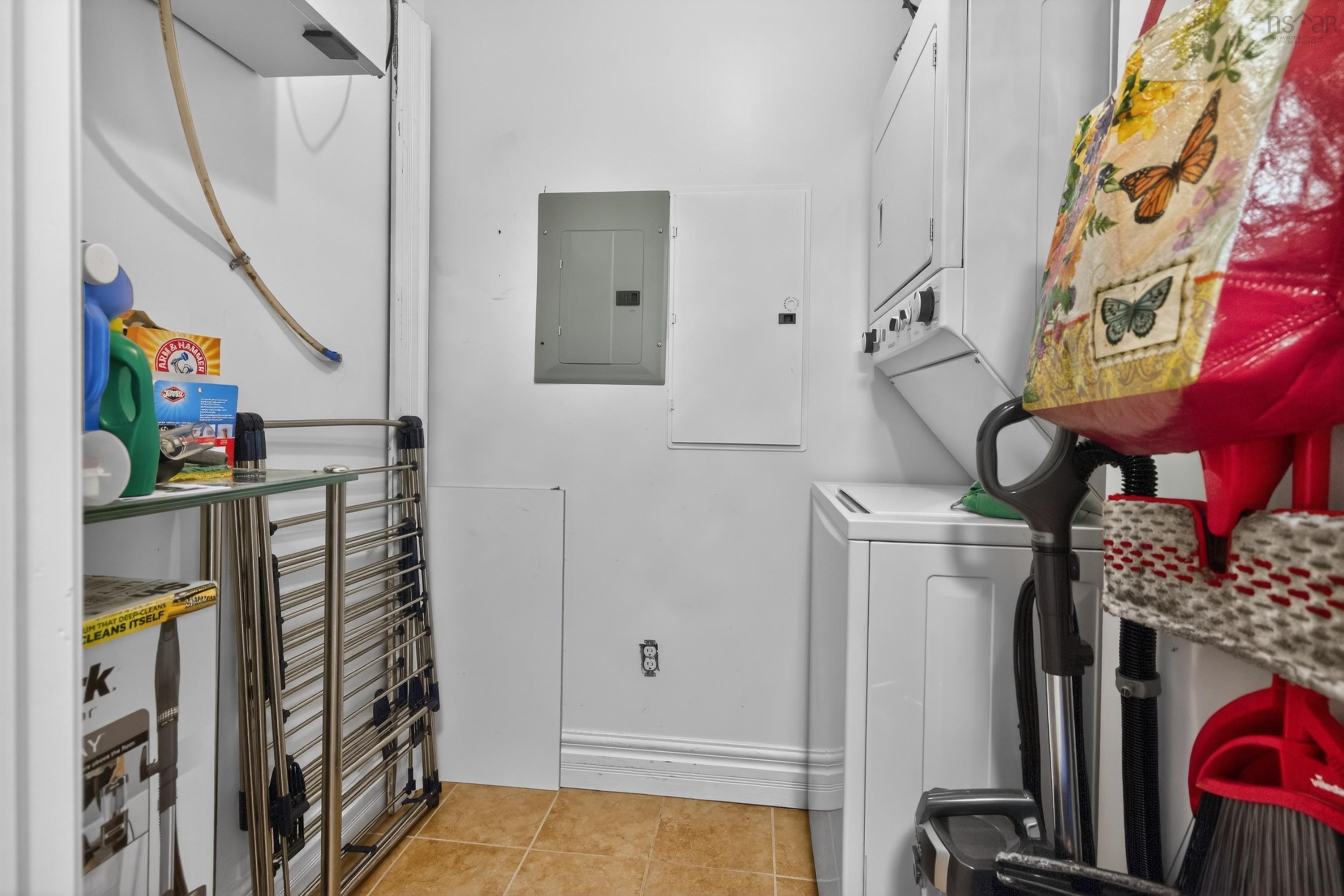 301 89 Pebblecreek Crescent, Halifax, NS (MLS 202608952)