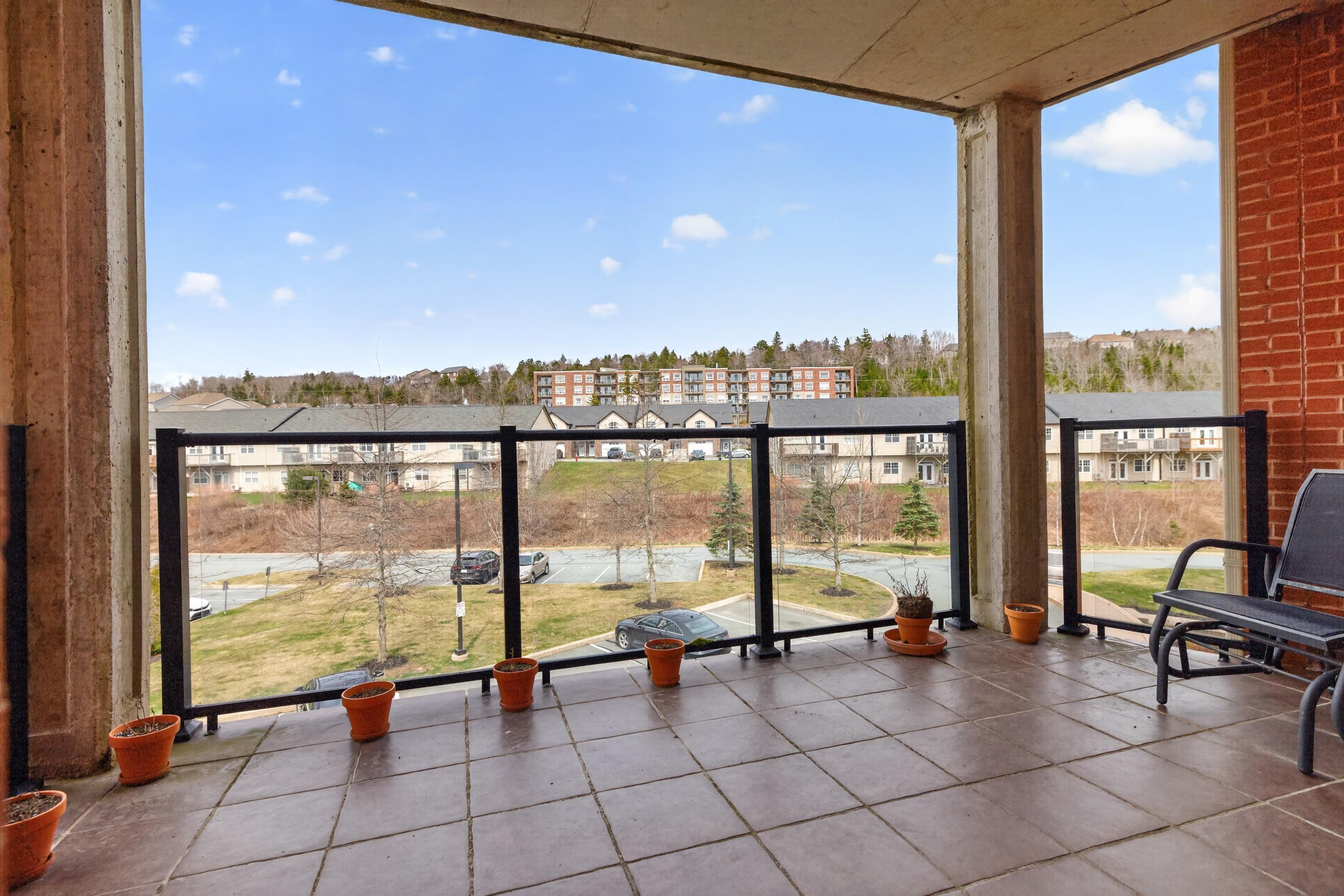 301 89 Pebblecreek Crescent, Halifax, NS (MLS 202608952)