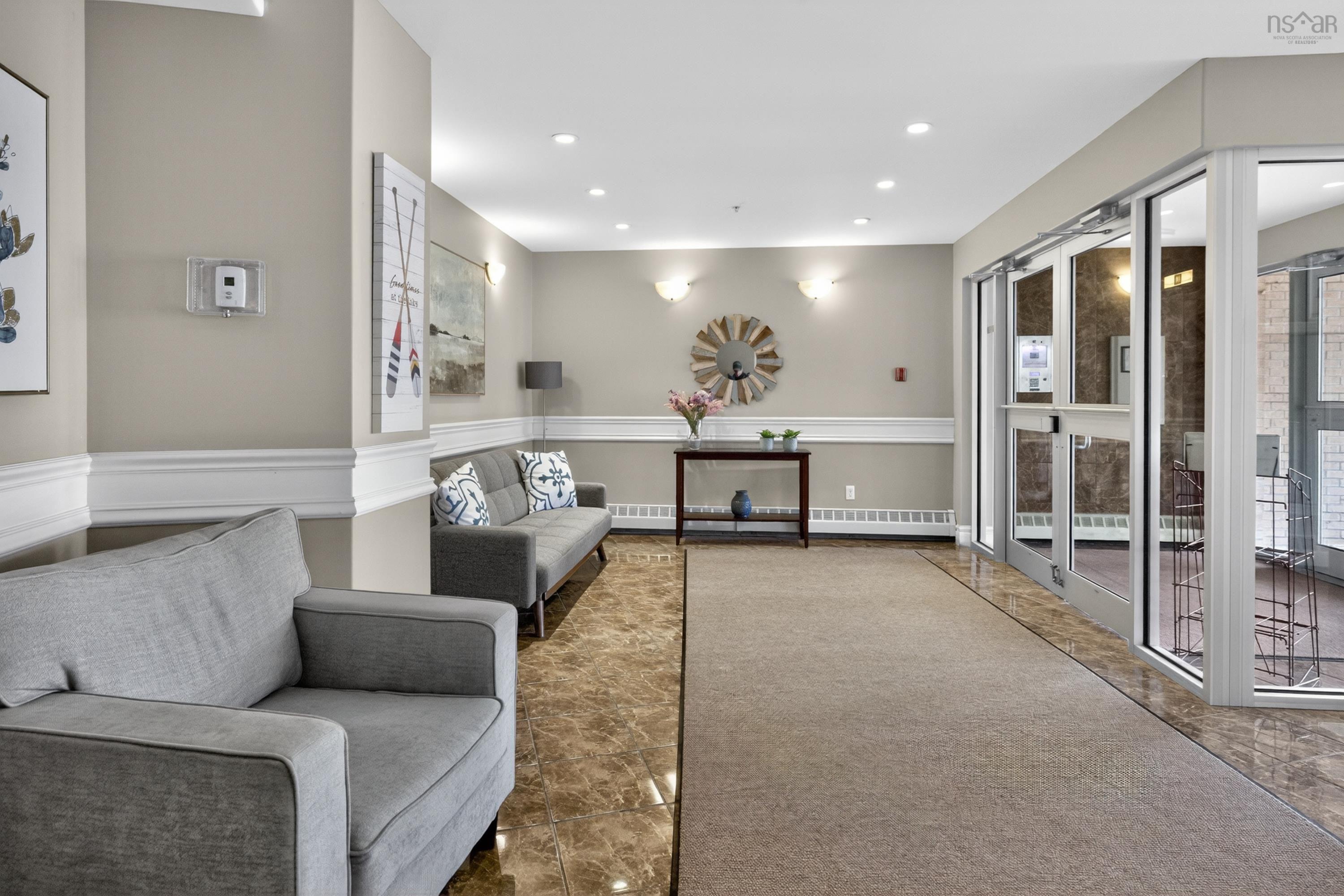 301 89 Pebblecreek Crescent, Halifax, NS (MLS 202608952)