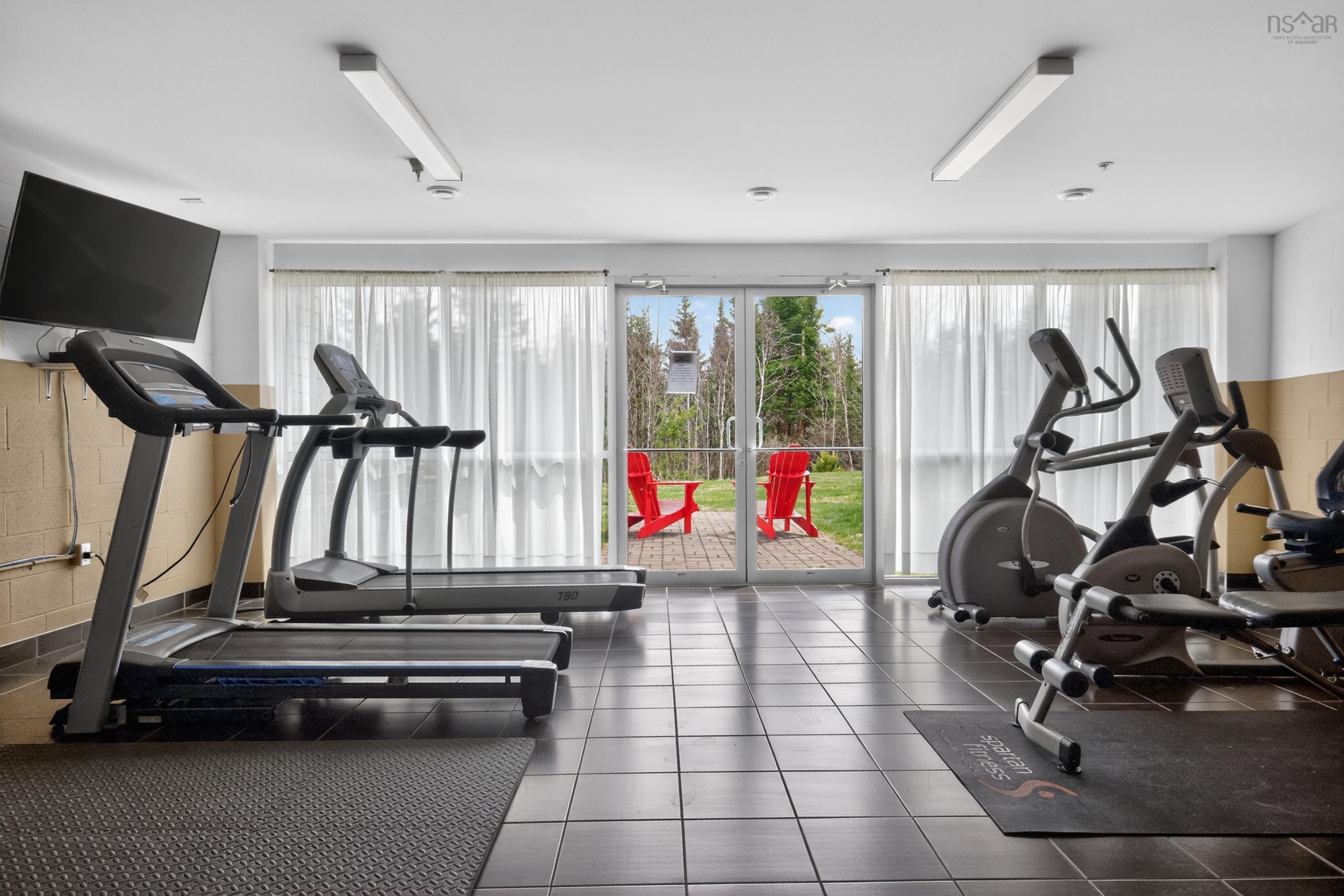 301 89 Pebblecreek Crescent, Halifax, NS (MLS 202608952)