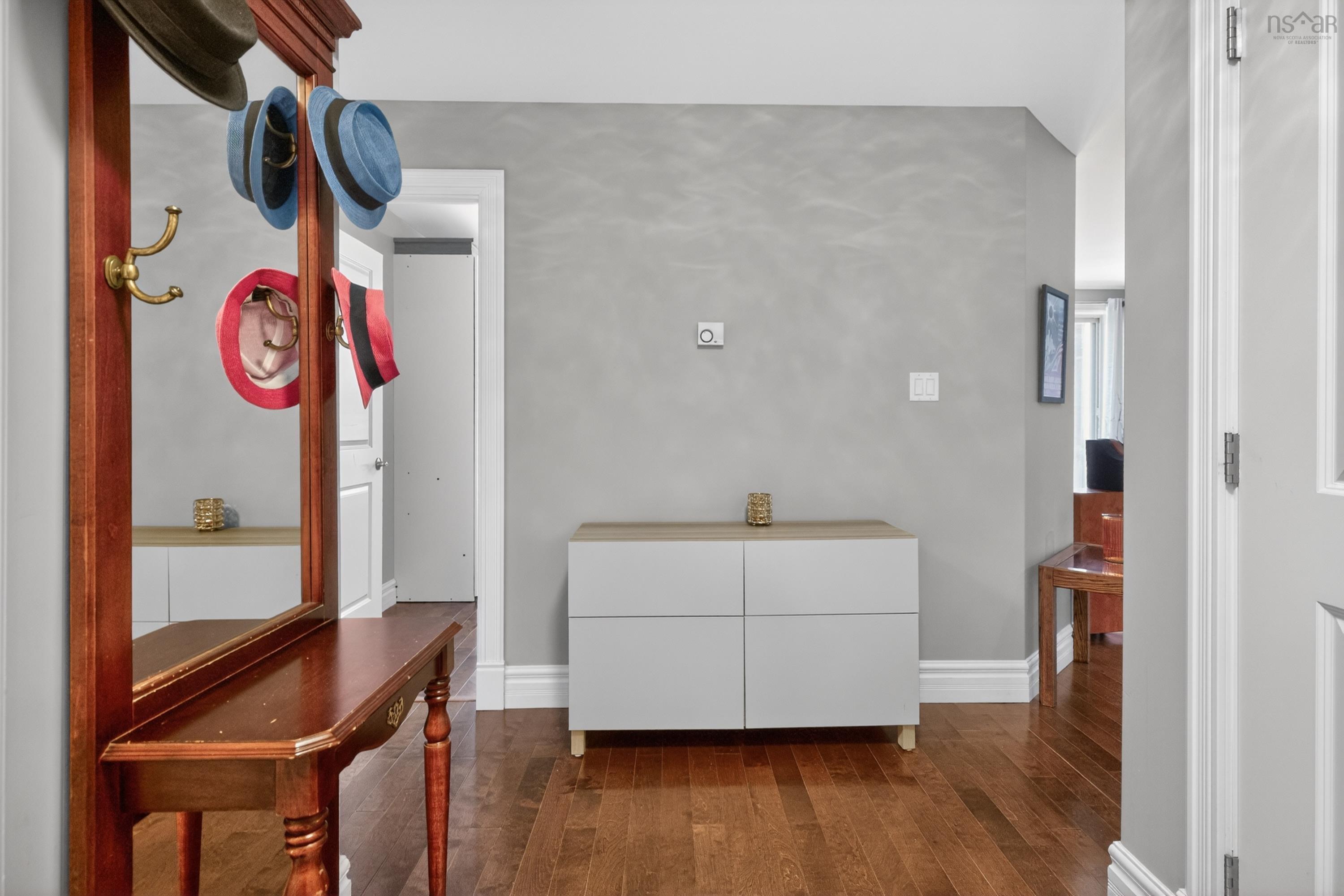 301 89 Pebblecreek Crescent, Halifax, NS (MLS 202608952)