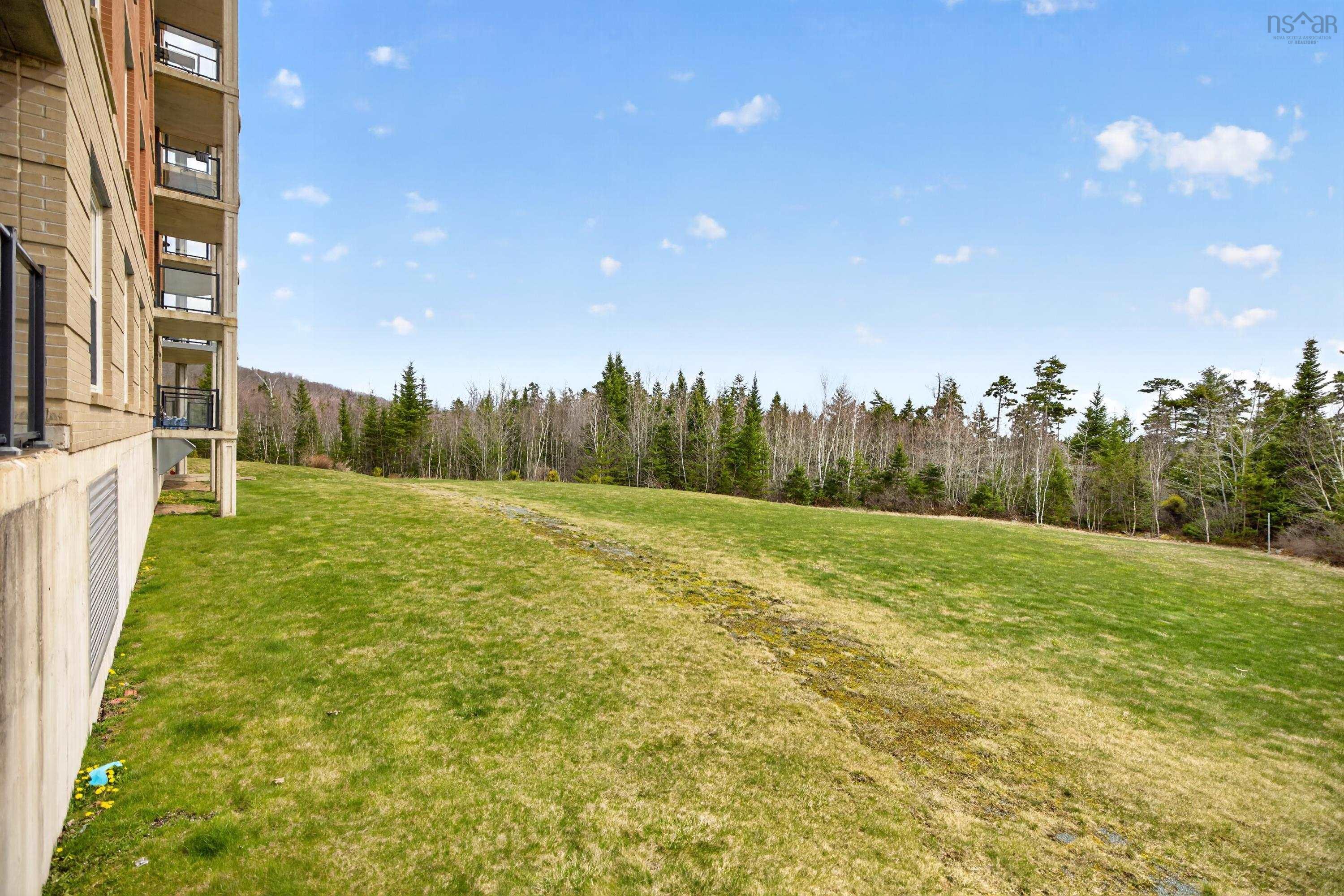 301 89 Pebblecreek Crescent, Halifax, NS (MLS 202608952)