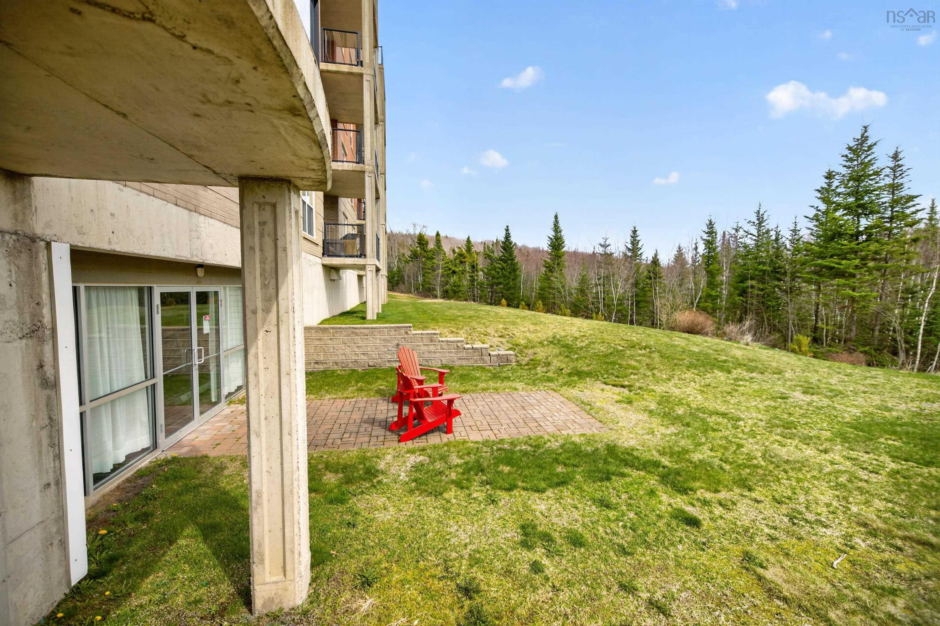 301 89 Pebblecreek Crescent, Halifax, NS (MLS 202608952)