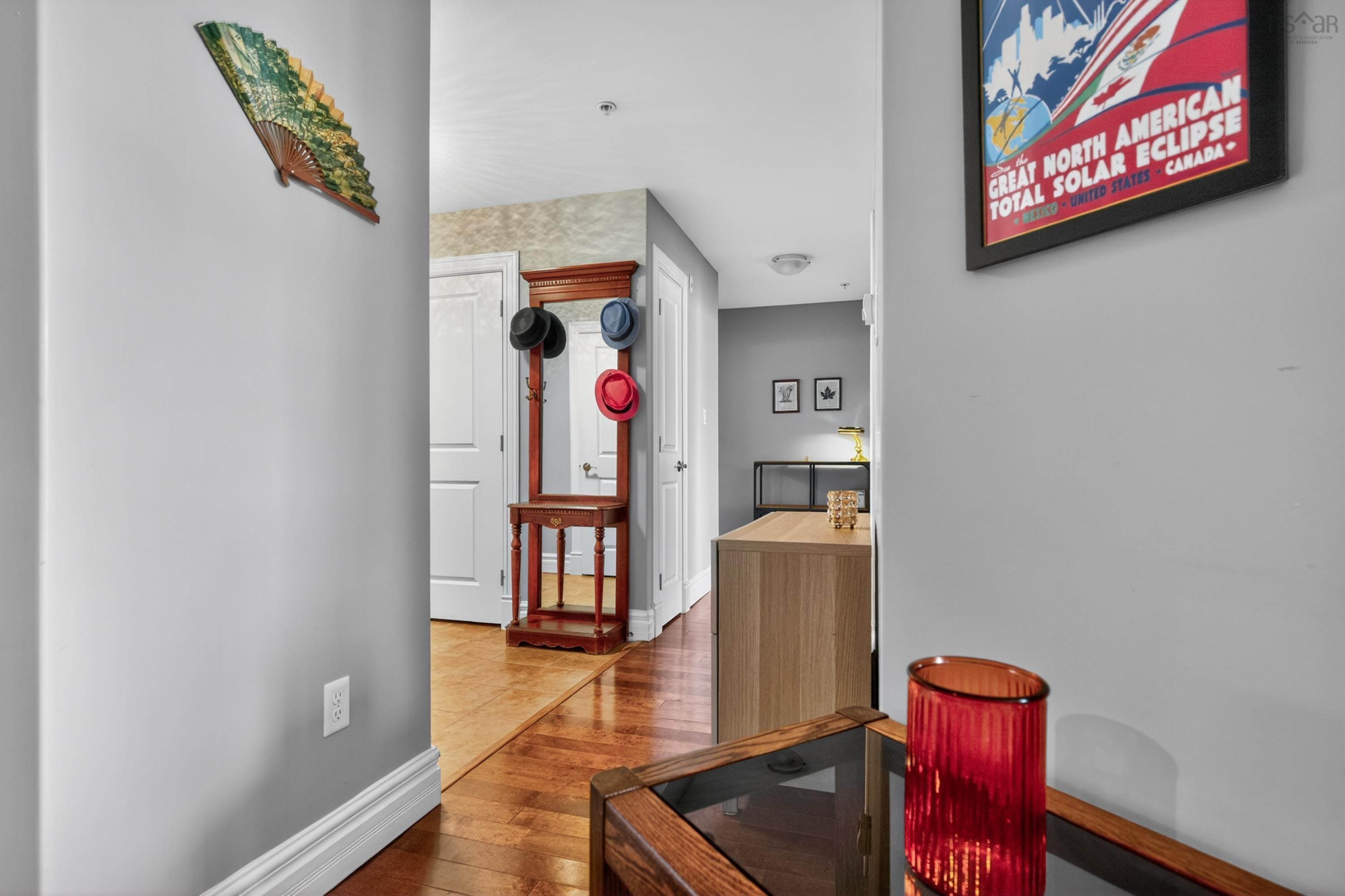 301 89 Pebblecreek Crescent, Halifax, NS (MLS 202608952)