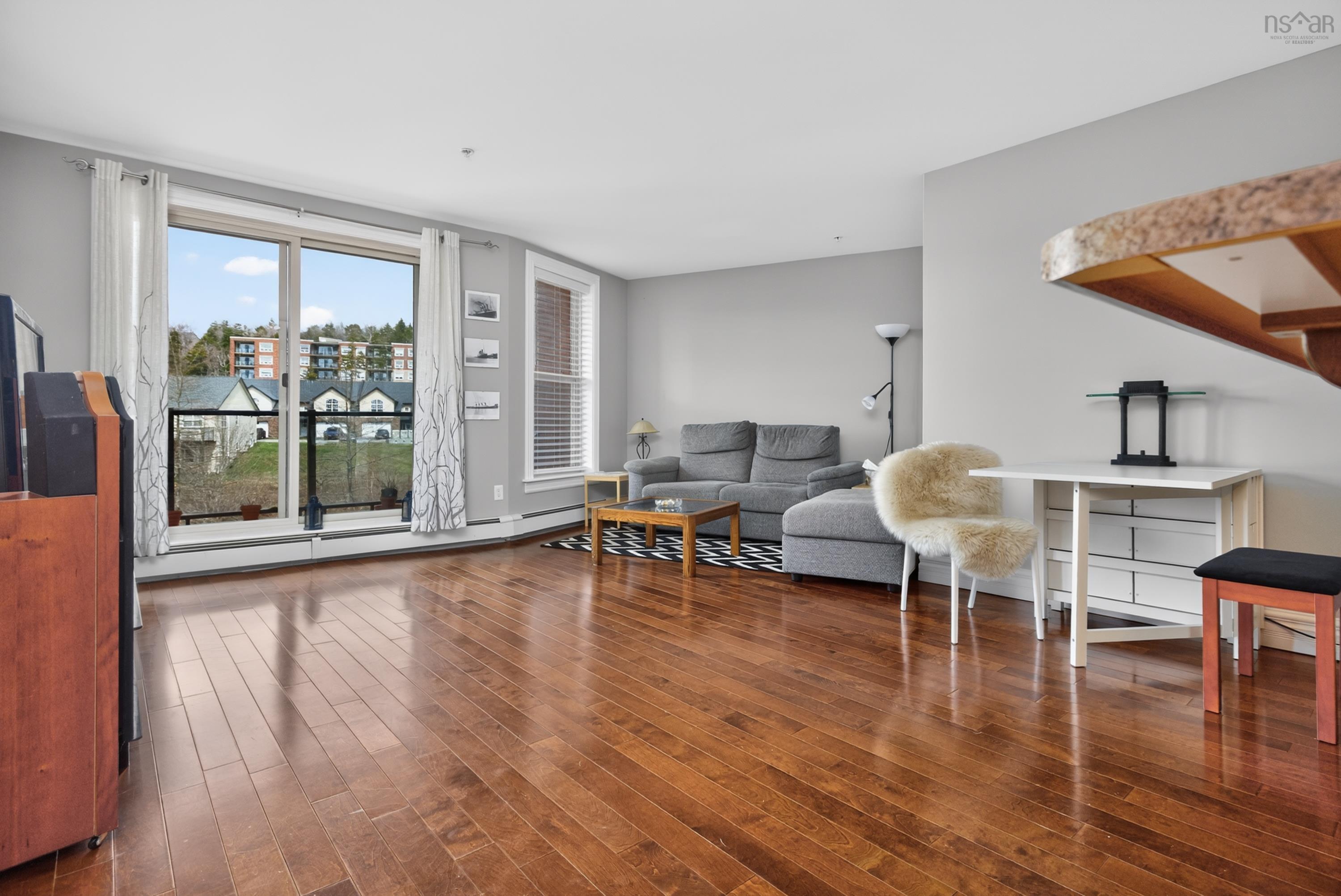 301 89 Pebblecreek Crescent, Halifax, NS (MLS 202608952)