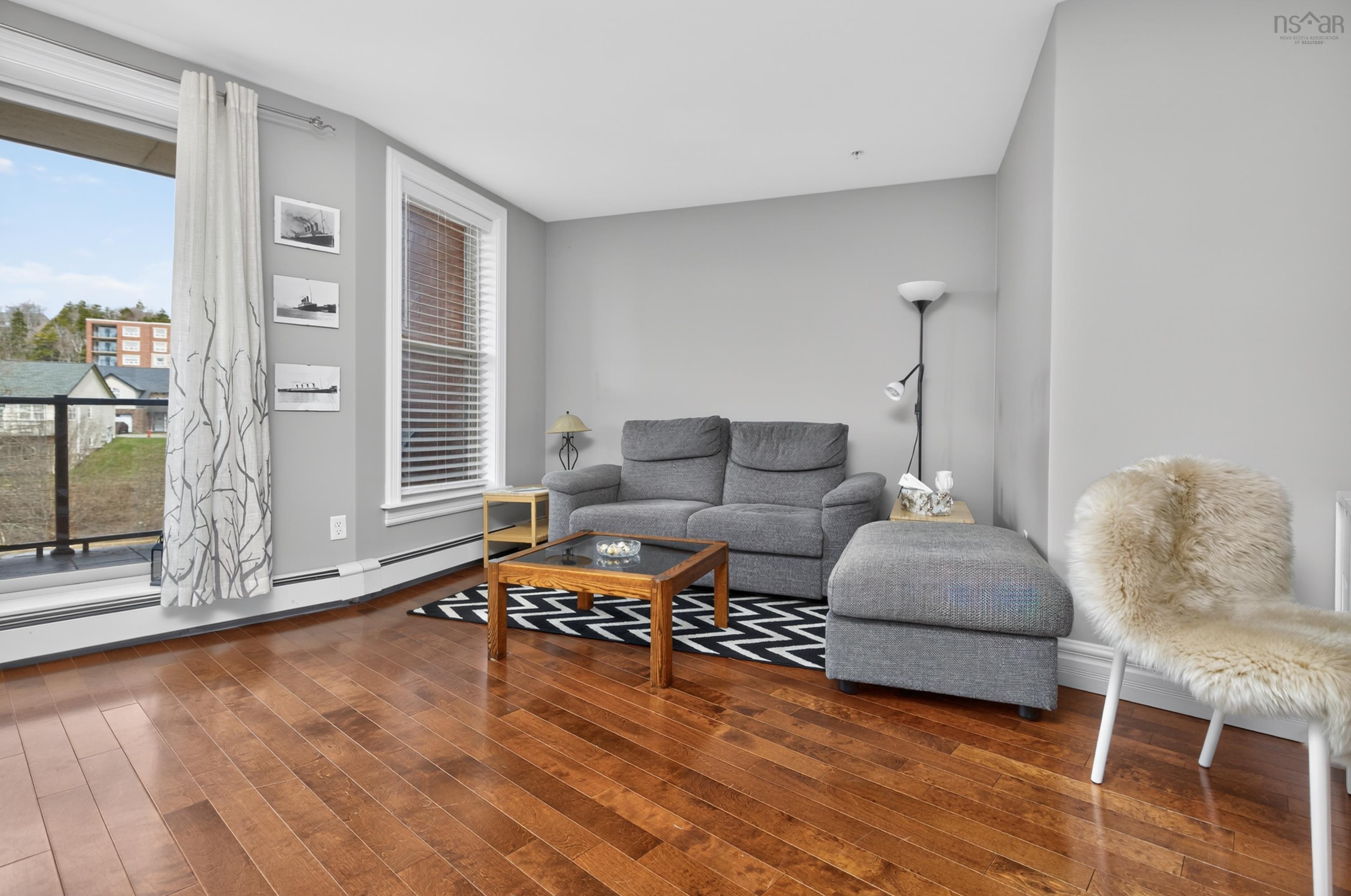 301 89 Pebblecreek Crescent, Halifax, NS (MLS 202608952)